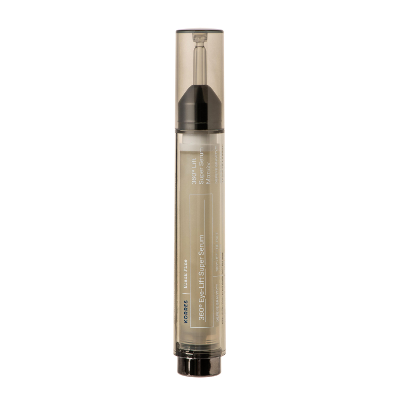 KORRES KORRES 360° EYE-LIFT SUPER SERUM ΜΑΤΙΩΝ | 15ml