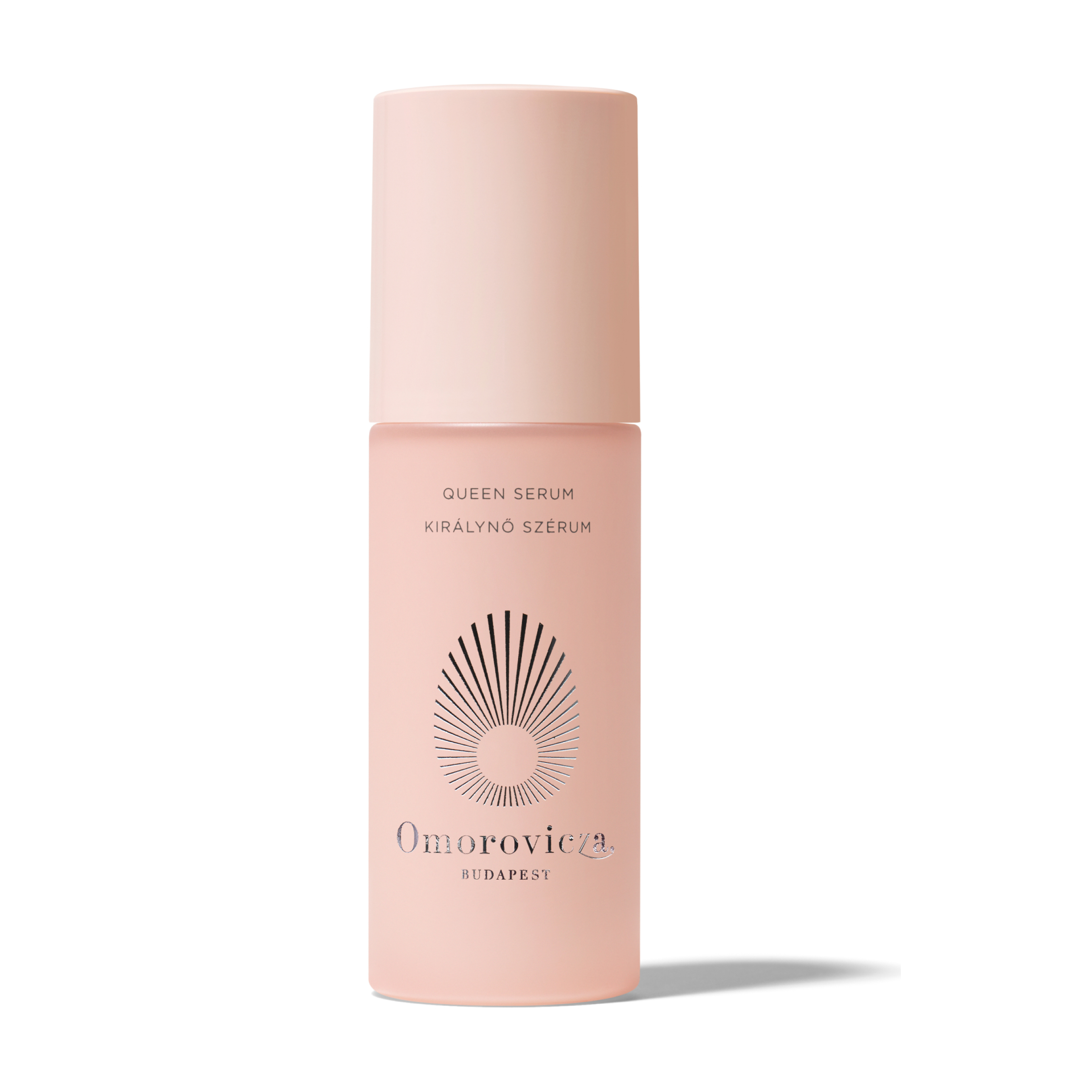 OMOROVICZA QUEEN SERUM | 30ml