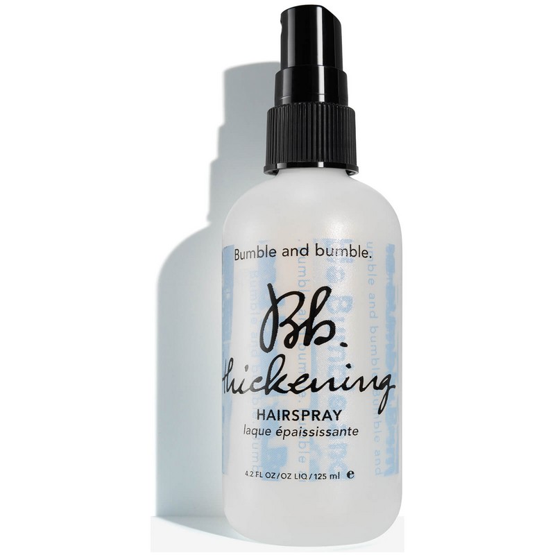 BUMBLE AND BUMBLE THICKENING SPRAY | 250ml