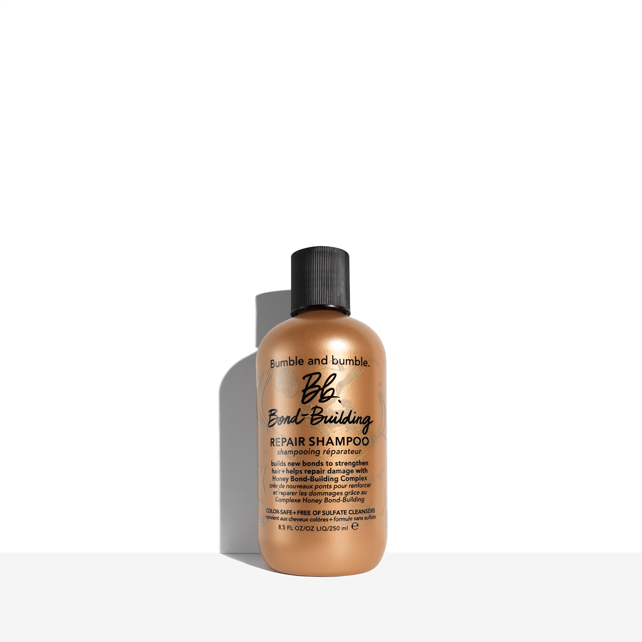 Bumble And Bond Building Repair Shampoo 250Ml