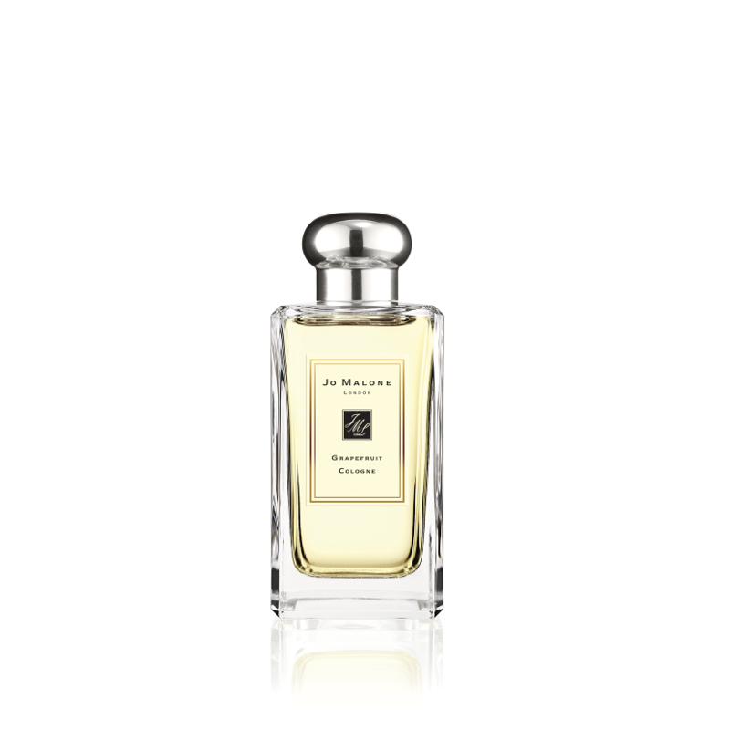 Jo Malone London Grapefruit Cologne 100Ml