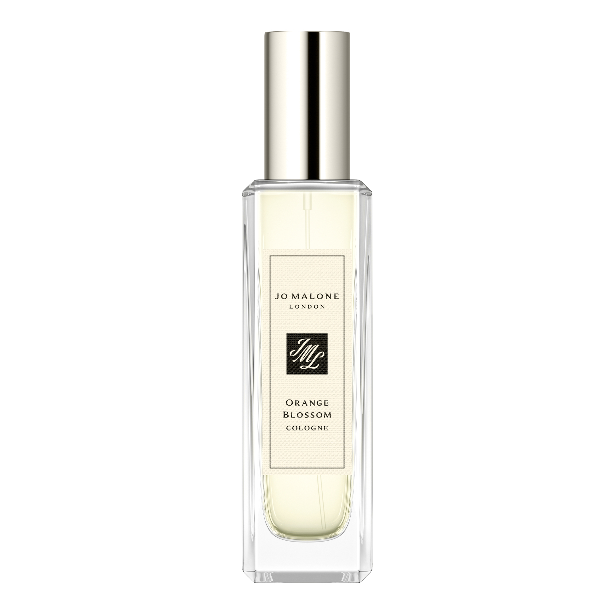 JO MALONE LONDON ORANGE BLOSSOM COLOGNE | 30ml