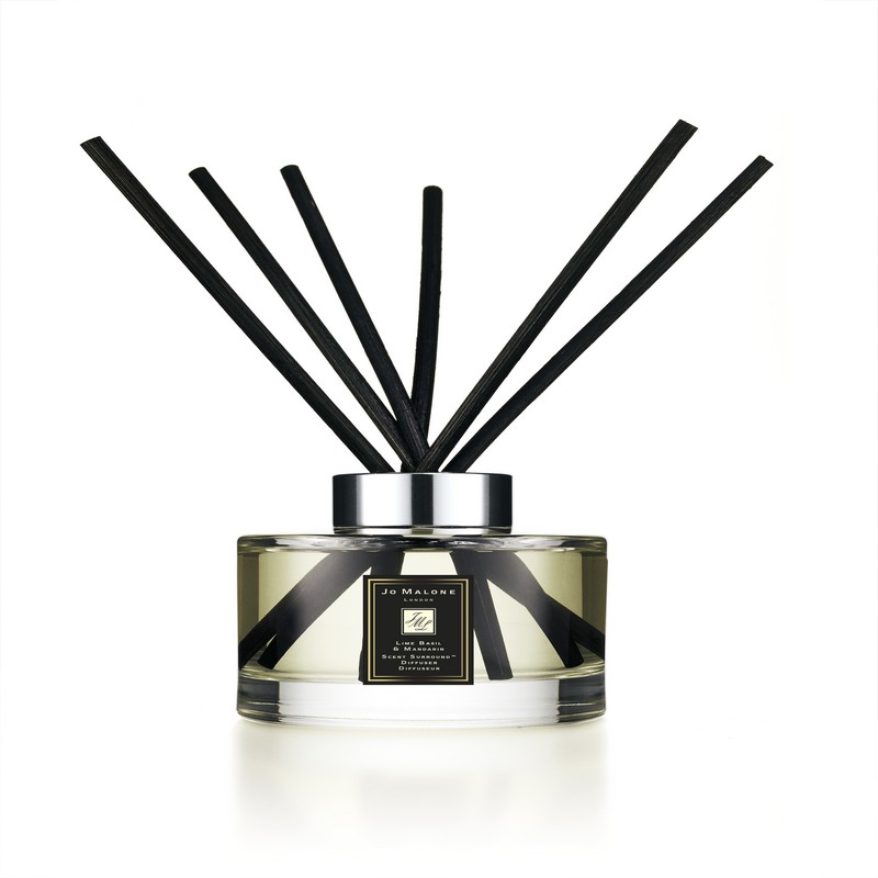 Jo Malone London Lime Basil Mandarin Scent Surround Diffuser 165Ml