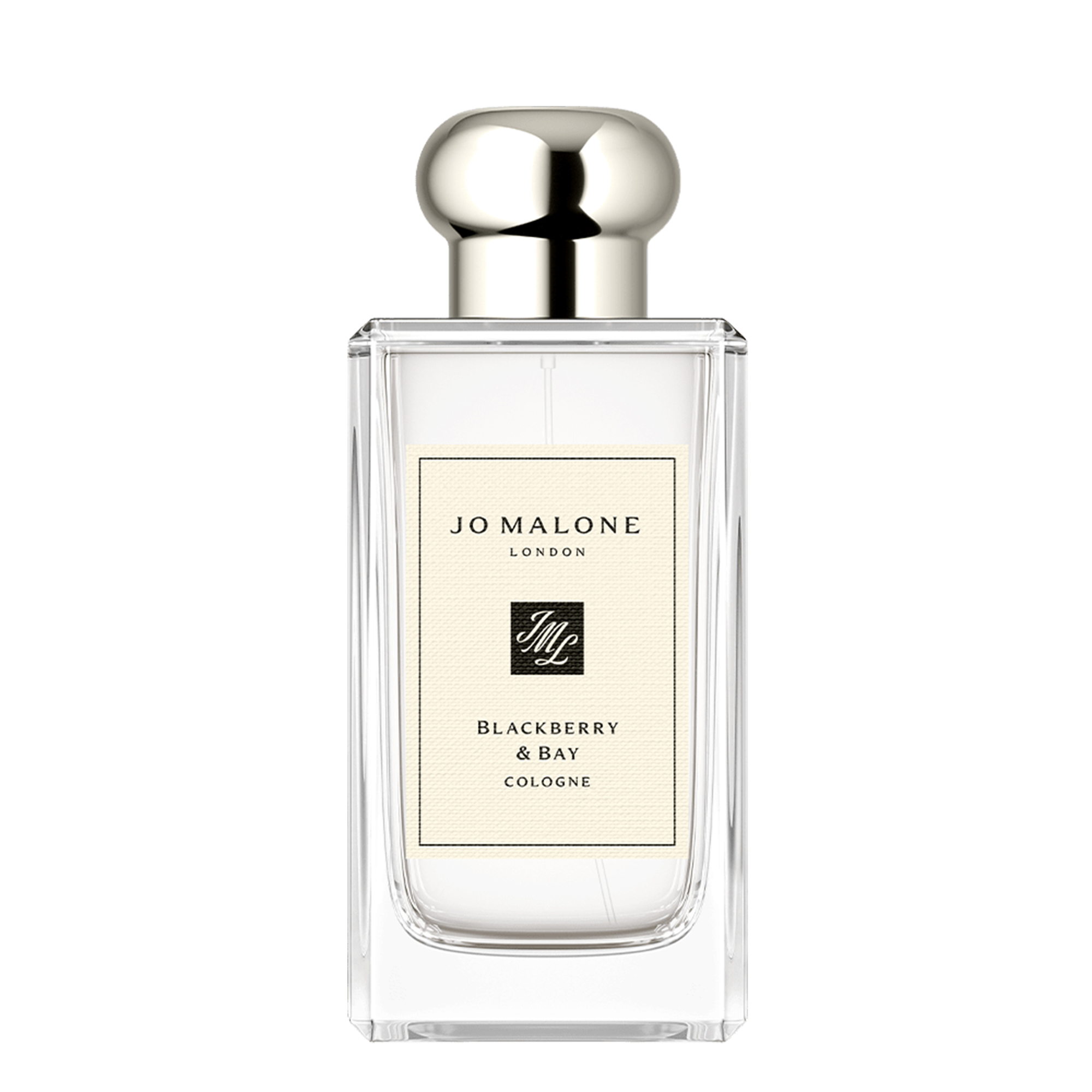 Jo Malone London Blackberry Bay Cologne 100Ml