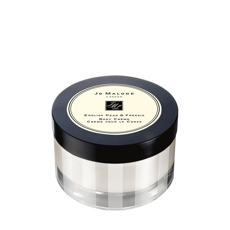 JO MALONE LONDON ENGLISH PEAR & FREESIA BODY CRÈME | 175ml