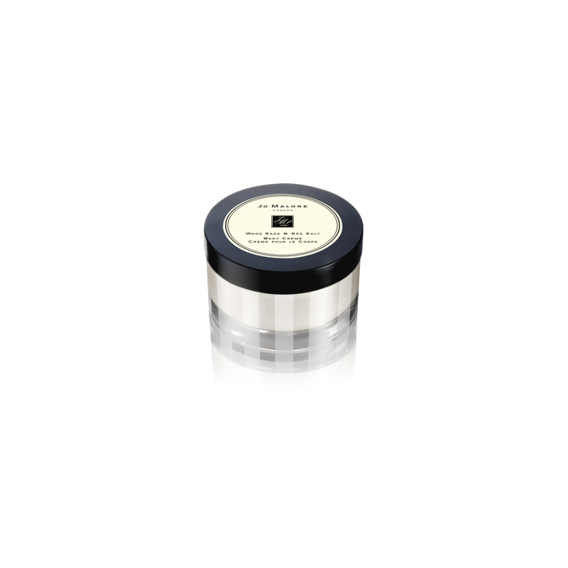 Jo Malone London Wood Sage Sea Salt Body Crème 175Ml