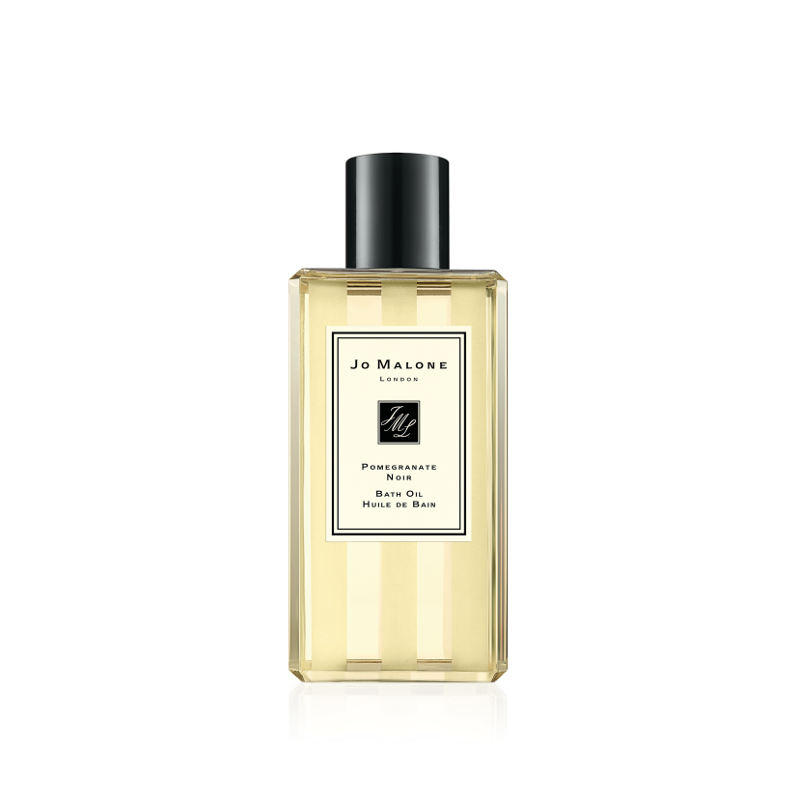 Jo Malone London Pomegranate Noir Bath Oil 250Ml