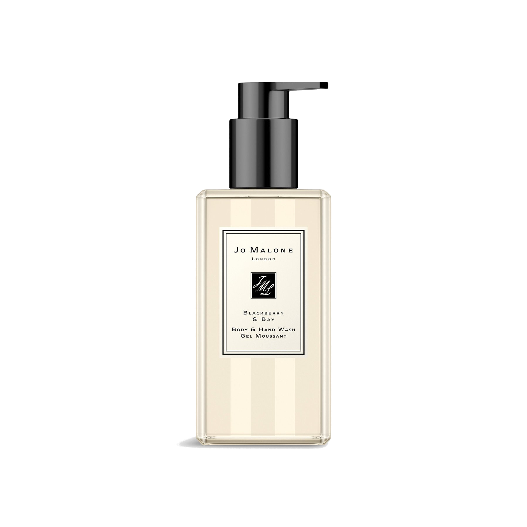 JO MALONE LONDON JO MALONE LONDON BLACKBERRY & BAY BODY & HAND WASH | 250ml