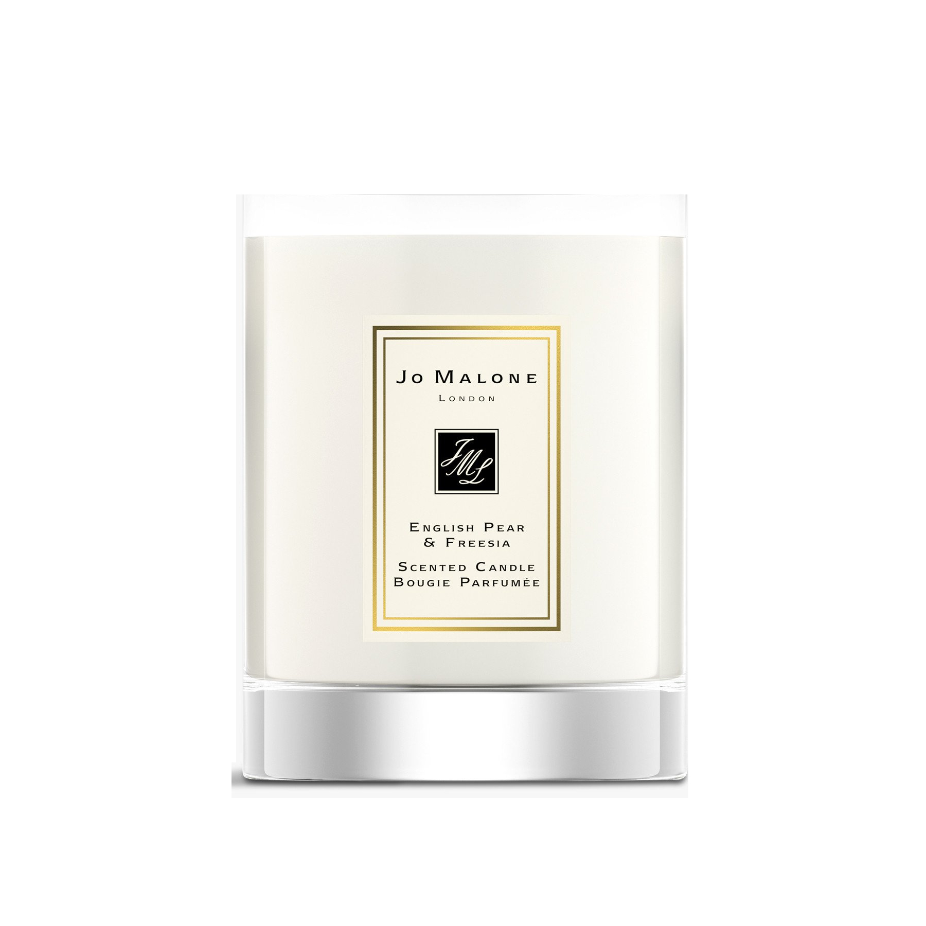 Jo Malone London English Pear Freesia Travel Candle