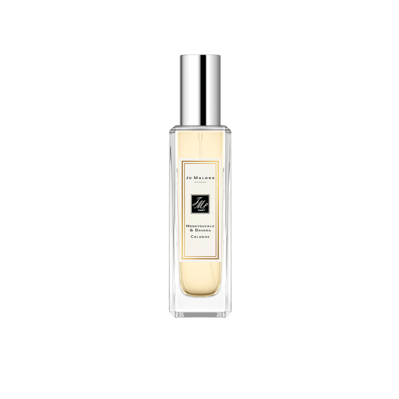 Jo Malone London Honeysuckle Davana Cologne 30Ml