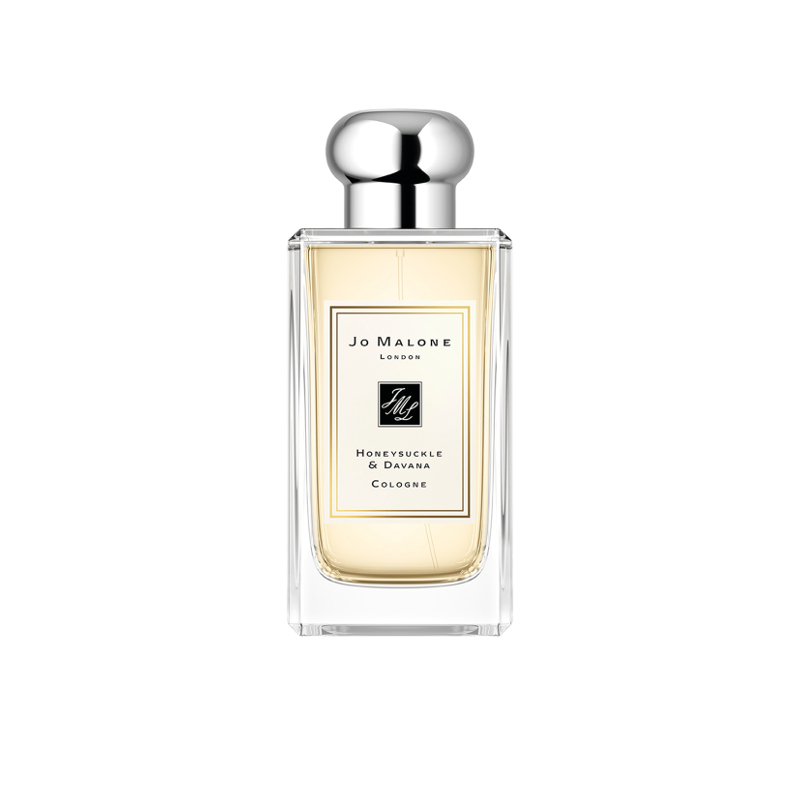 Jo Malone London Honeysuckle Davana Cologne 100Ml