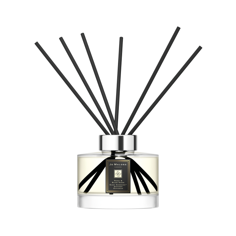 Jo Malone London Peony Blush Suede Difuser 165Ml