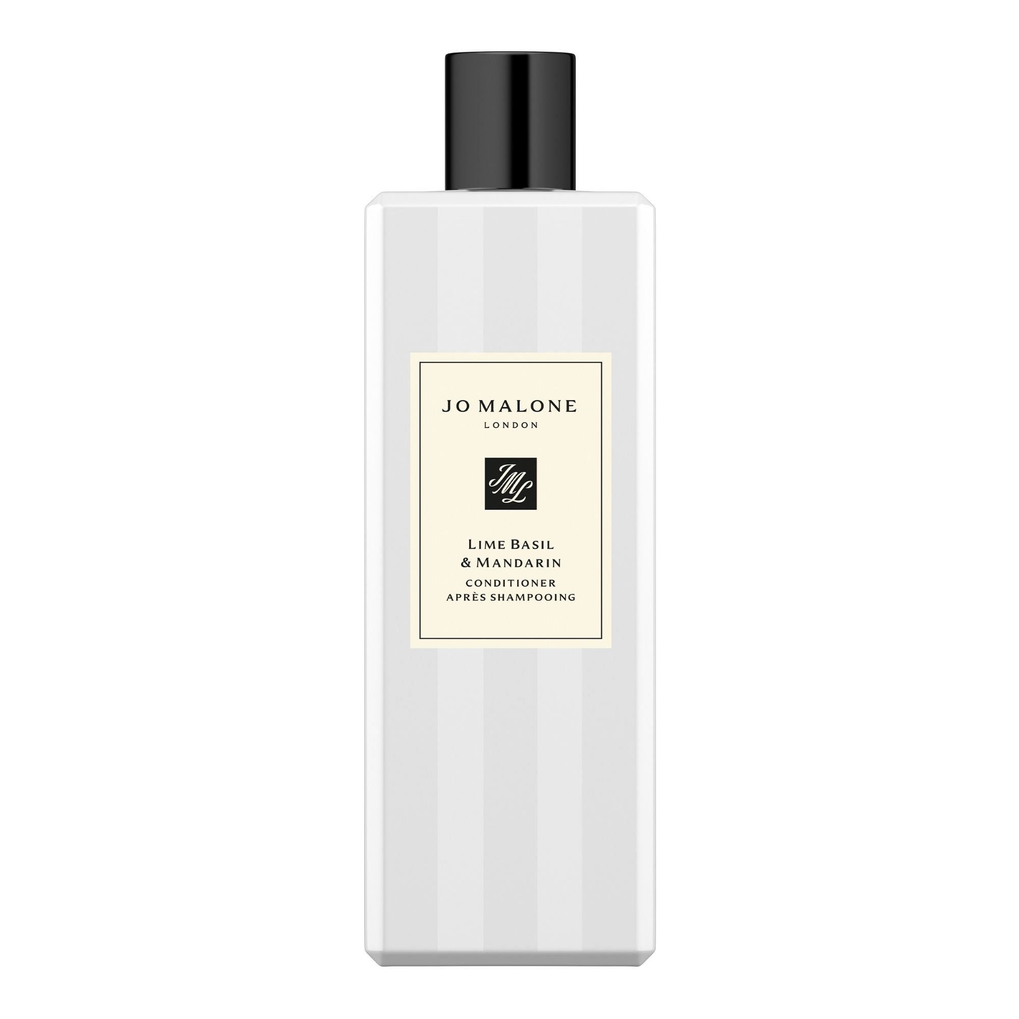 JO MALONE LONDON LIME BASIL & MANDARIN CONDITIONER | 250ml