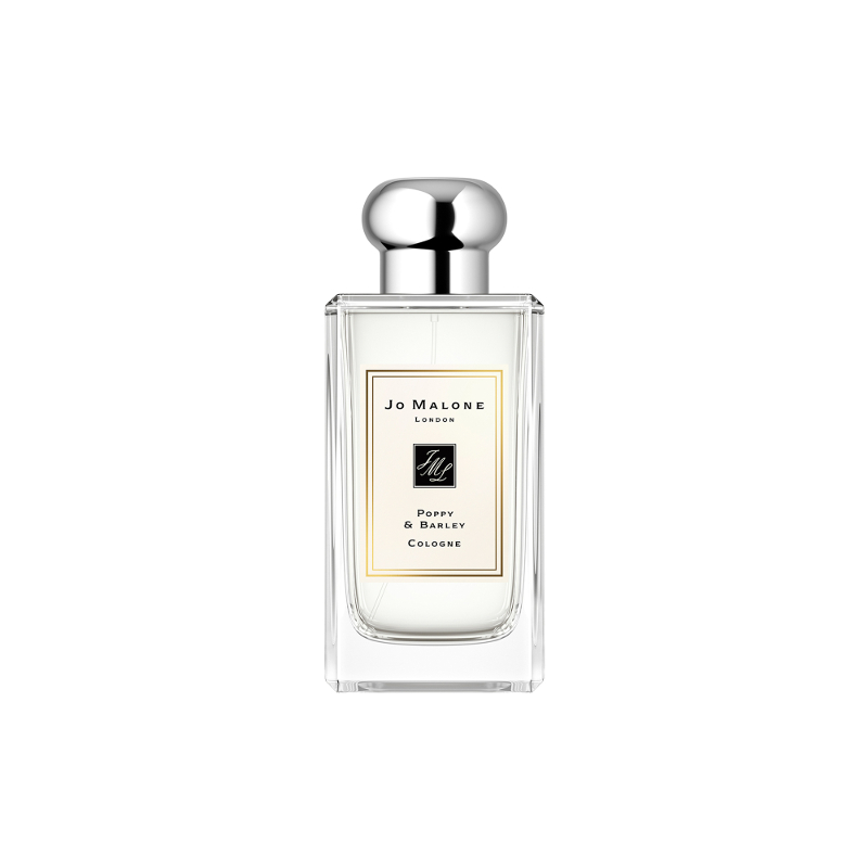 Jo Malone London Poppy Barley Cologne 100Ml