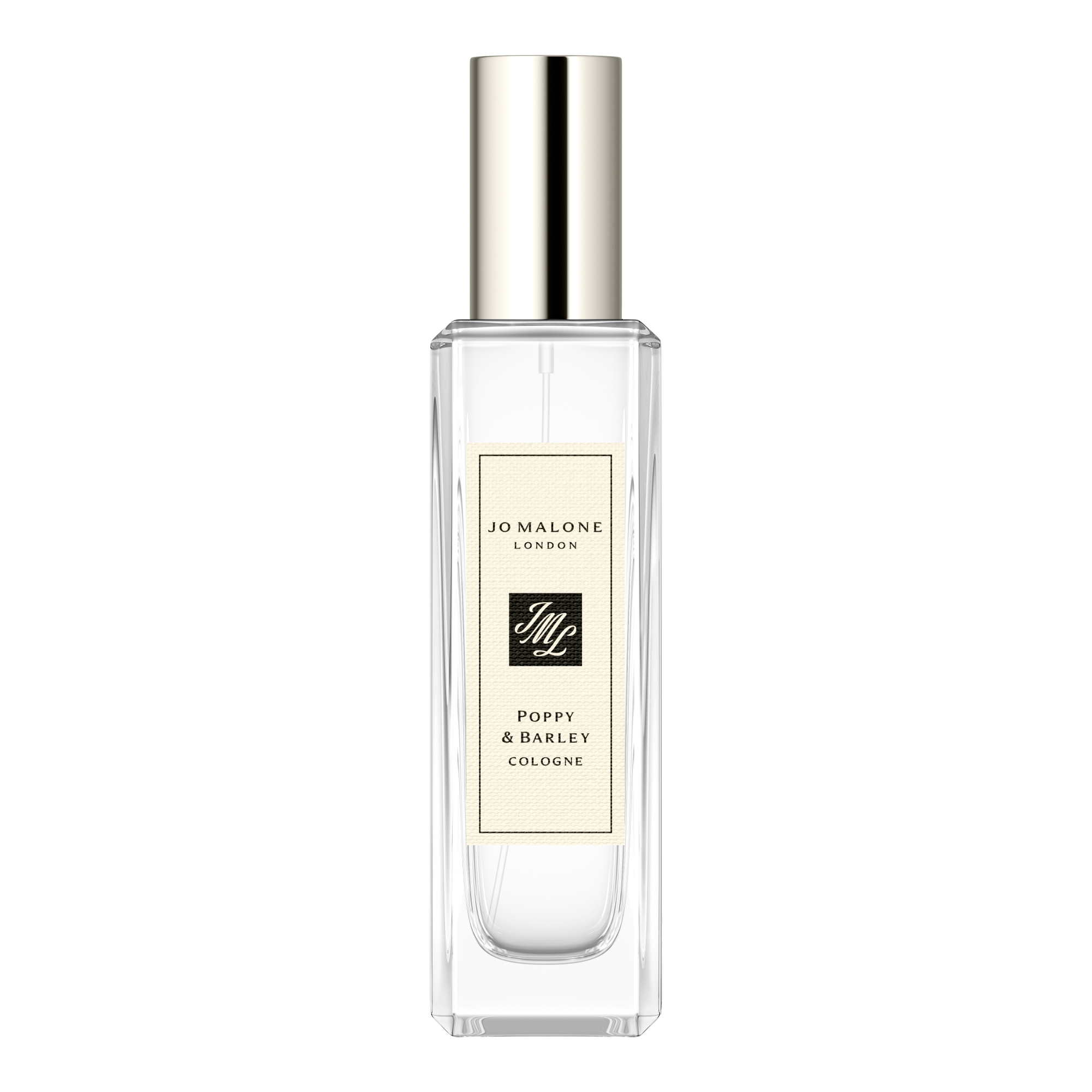 JO MALONE LONDON POPPY & BARLEY COLOGNE | 30ml