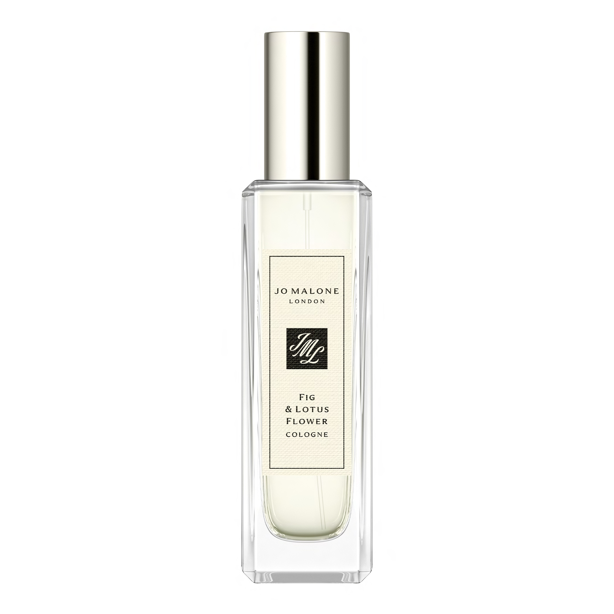 JO MALONE LONDON FIG & LOTUS FLOWER COLOGNE | 100ml