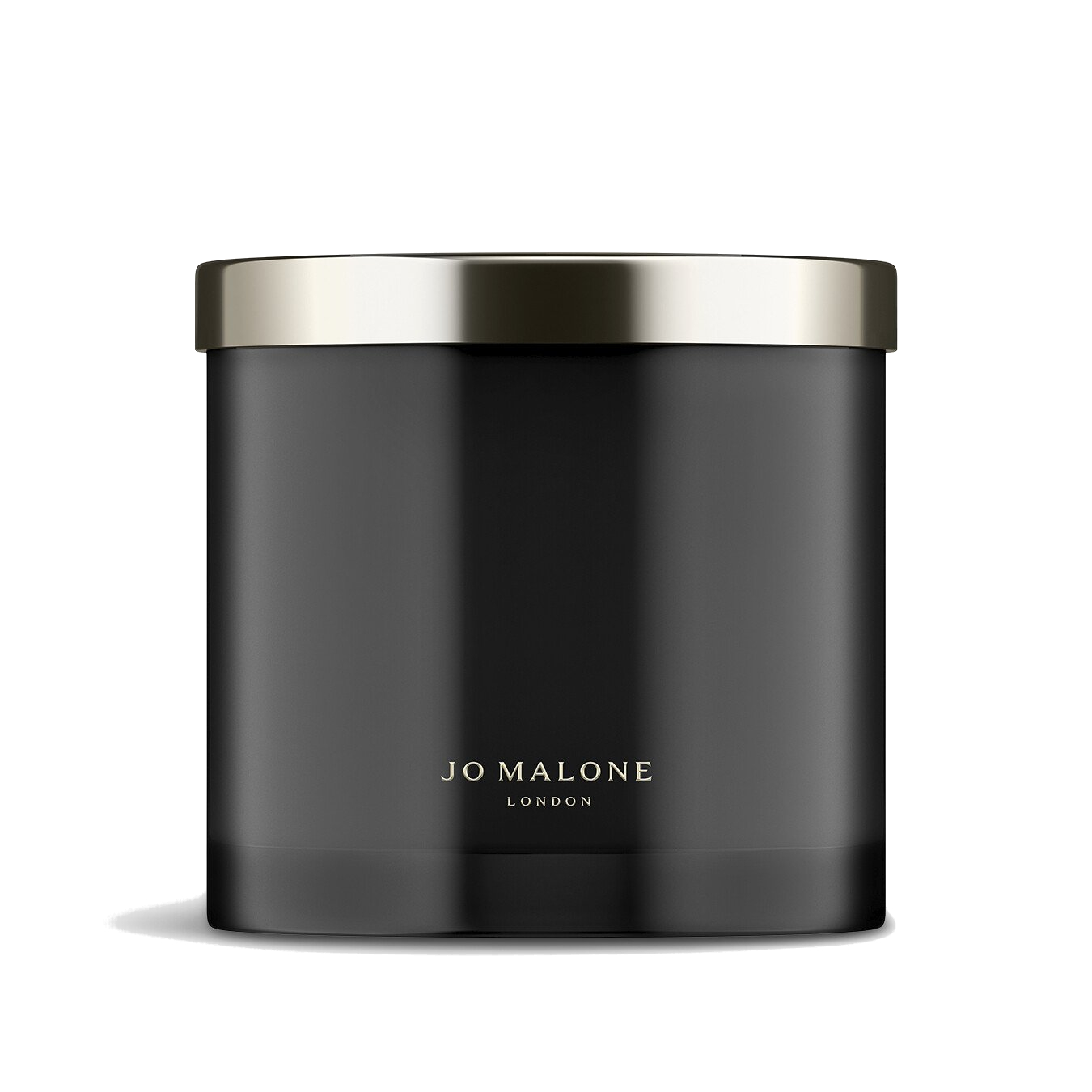 JO MALONE LONDON MYRRH & TONKA CLASSIC CANDLE | 600gr