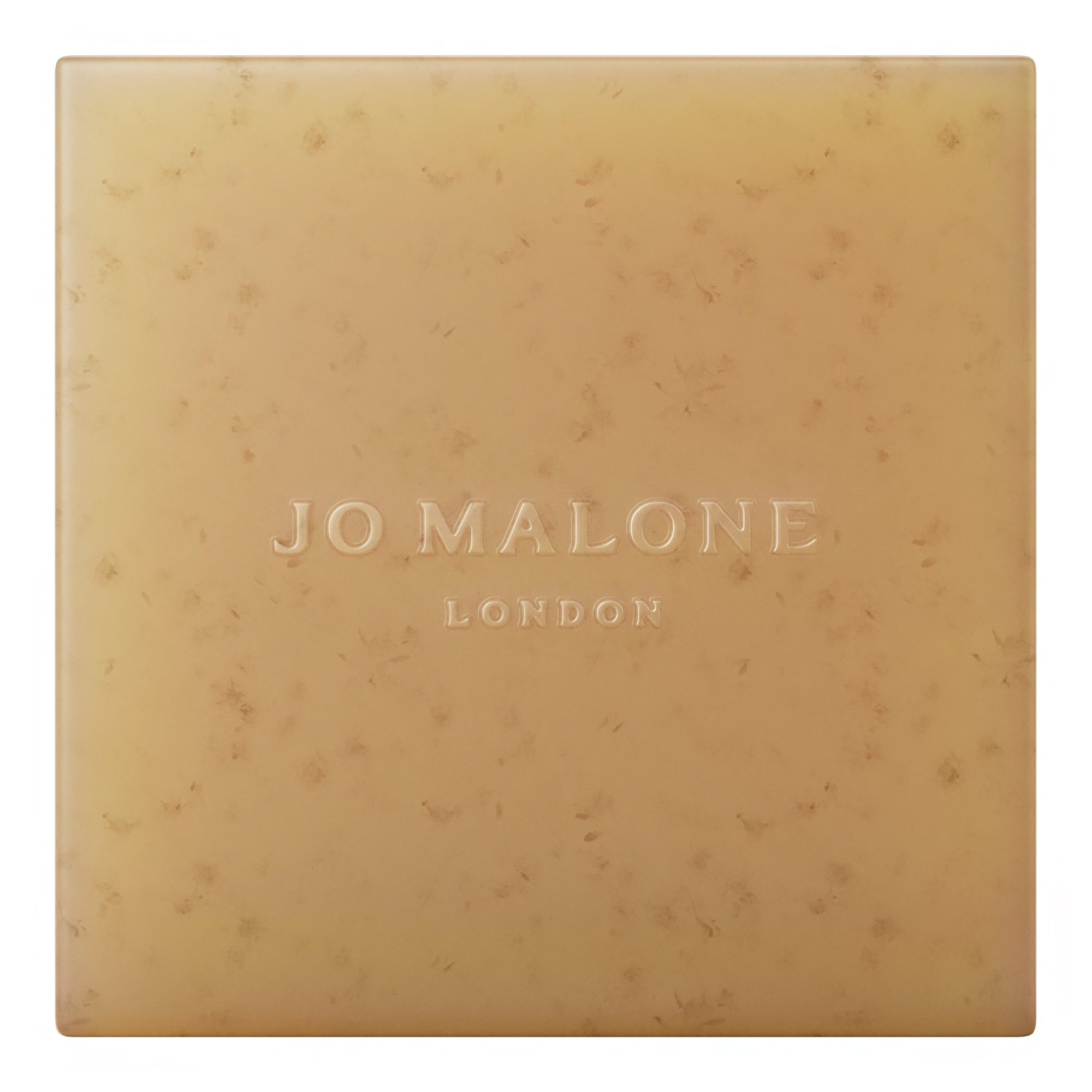 Jo Malone London Revitilise Exfoliating Soap 100Gr
