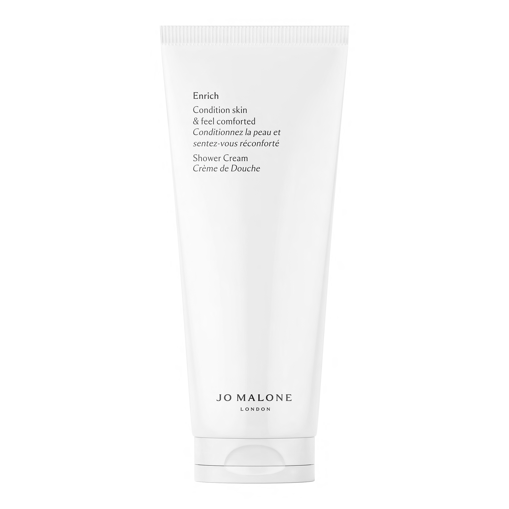 Jo Malone London Enrich Shower Cream 200Ml