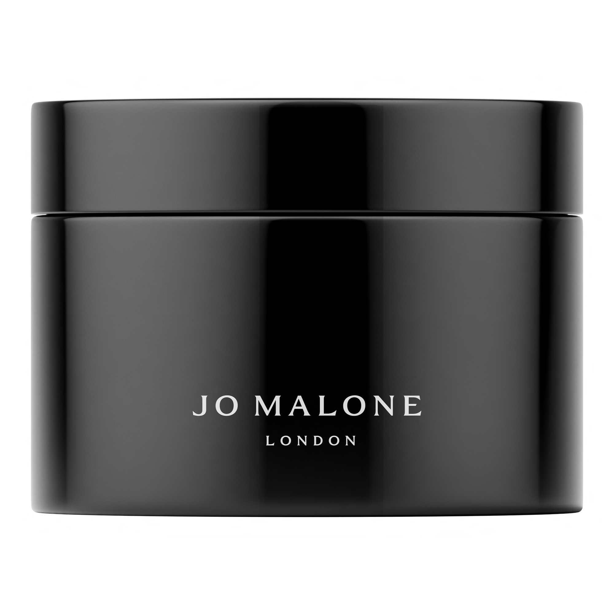 Jo Malone London Enrich Body Balm 200Ml