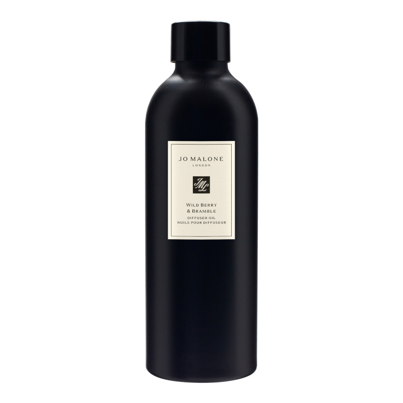 Jo Malone London Wild Berry Bramble Refill 350Ml