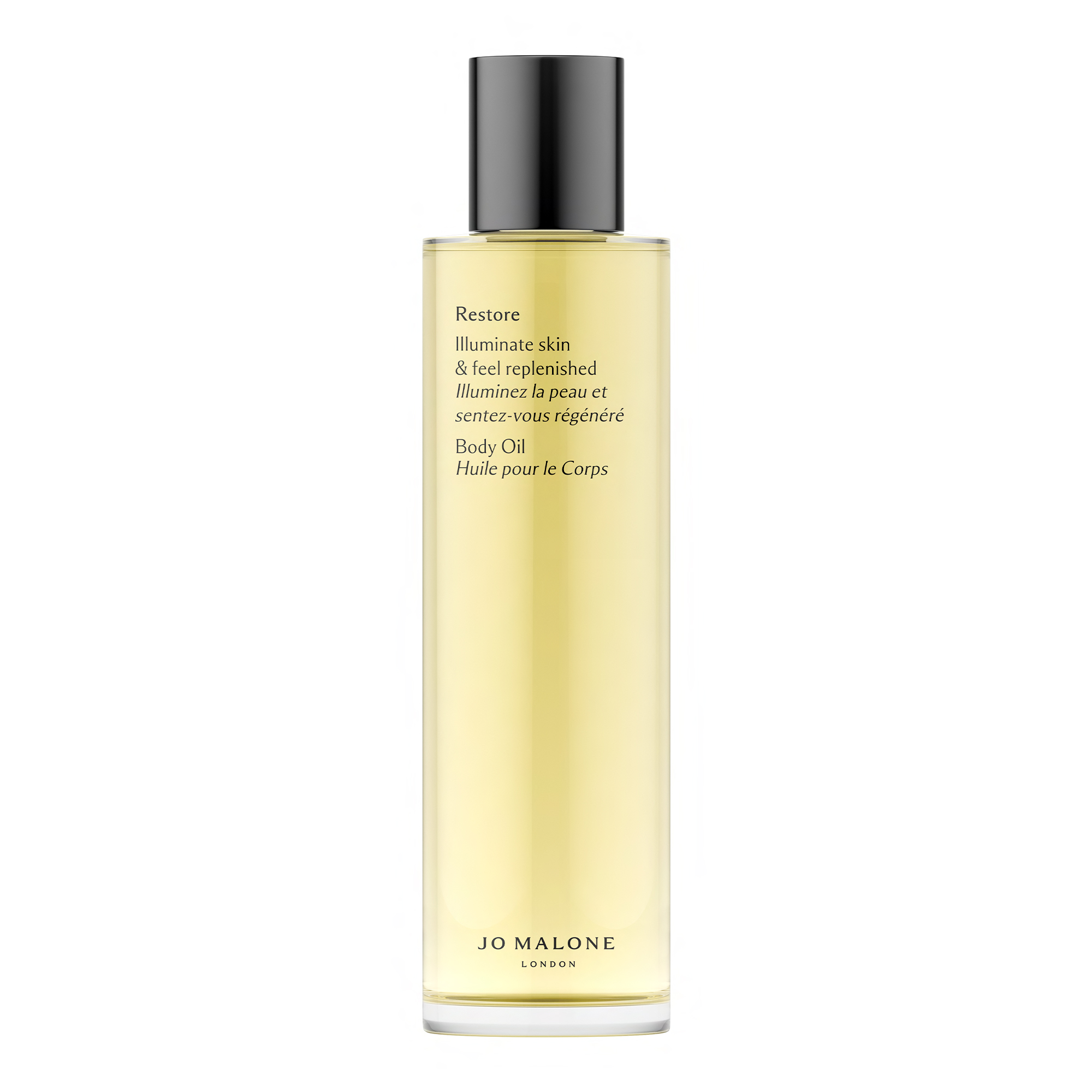 Jo Malone London Restore Body Oil 150Ml