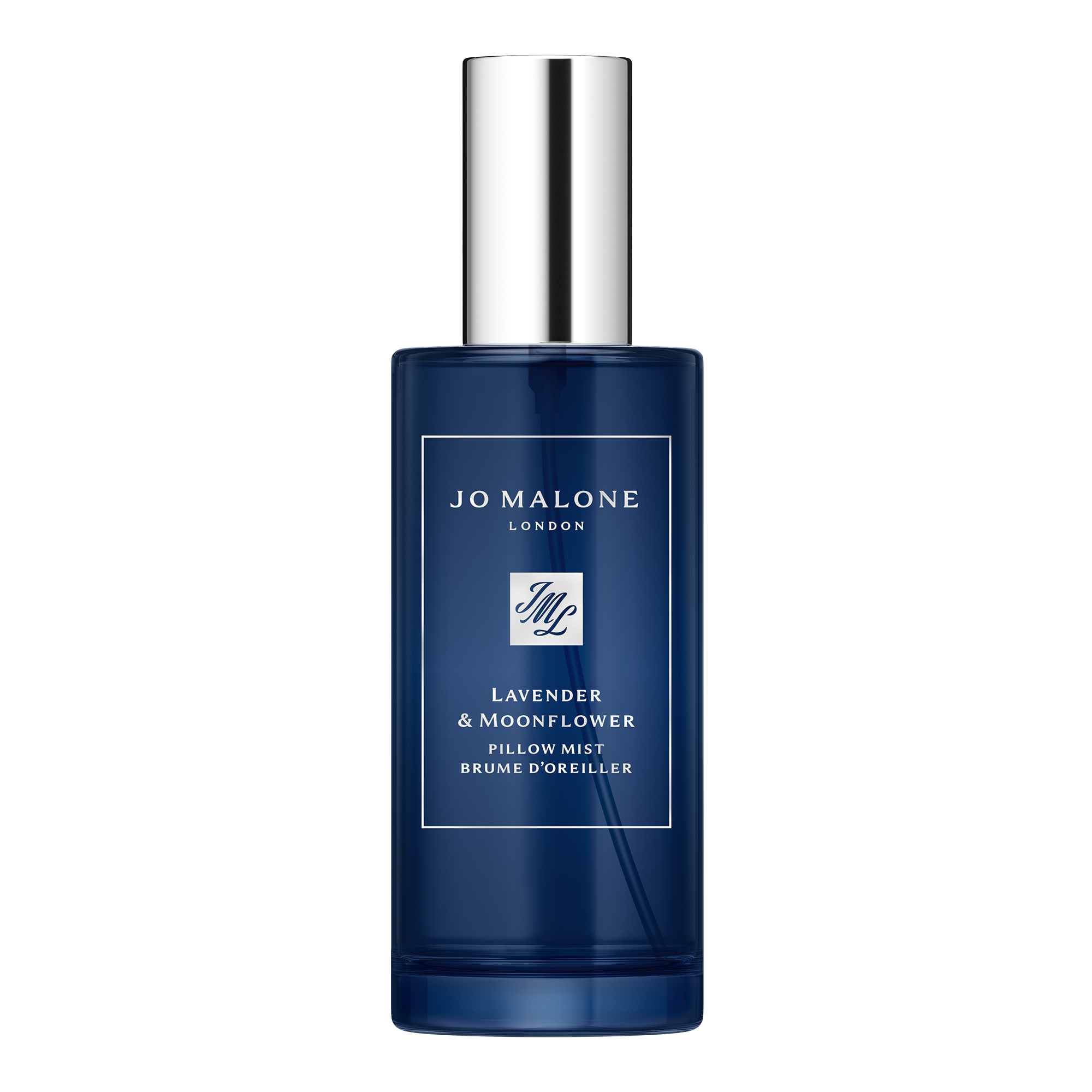 Jo Malone London Lavender Moonflower Pillow Mist 50Ml
