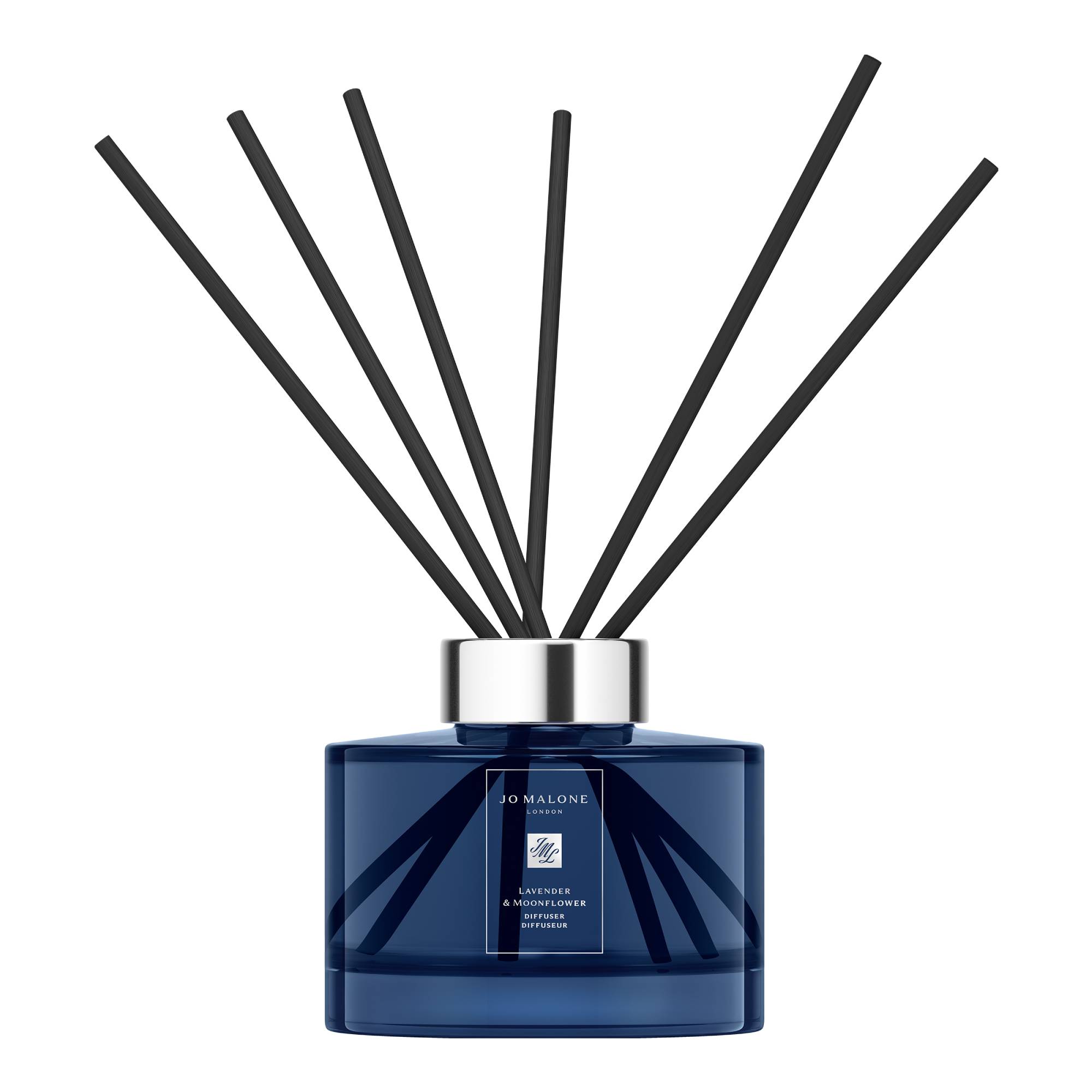 Jo Malone London Lavender Moonflower Diffuser 165Ml
