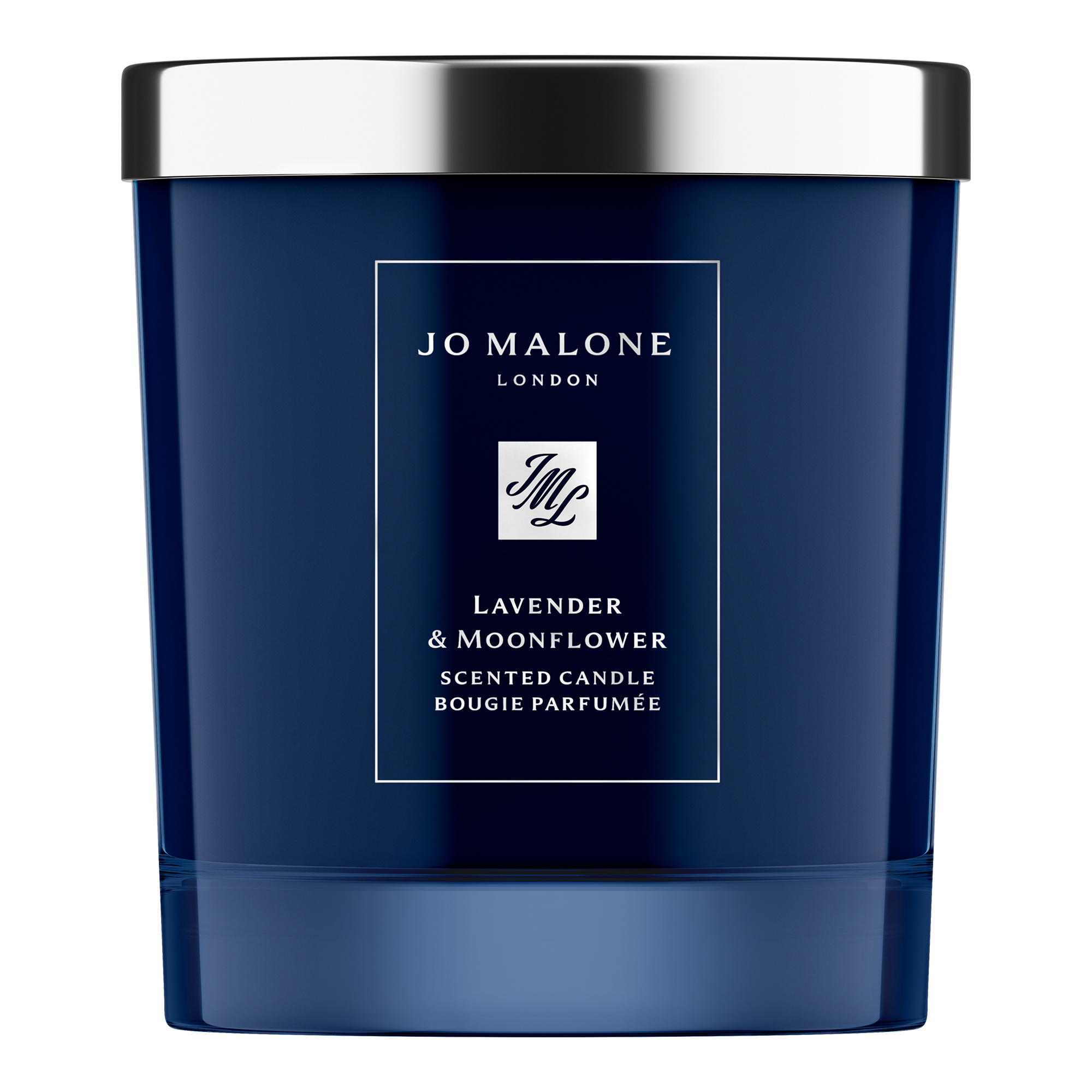 Jo Malone London Lavender Moonflower Classic Candle 200Gr