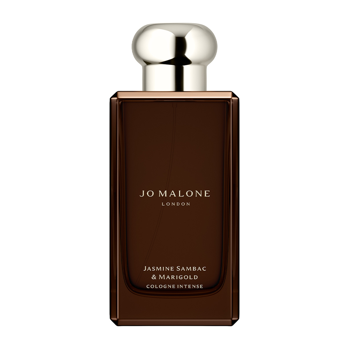 Jo Malone London Jasmine Sambac Marigold Cologne Intense 100Ml