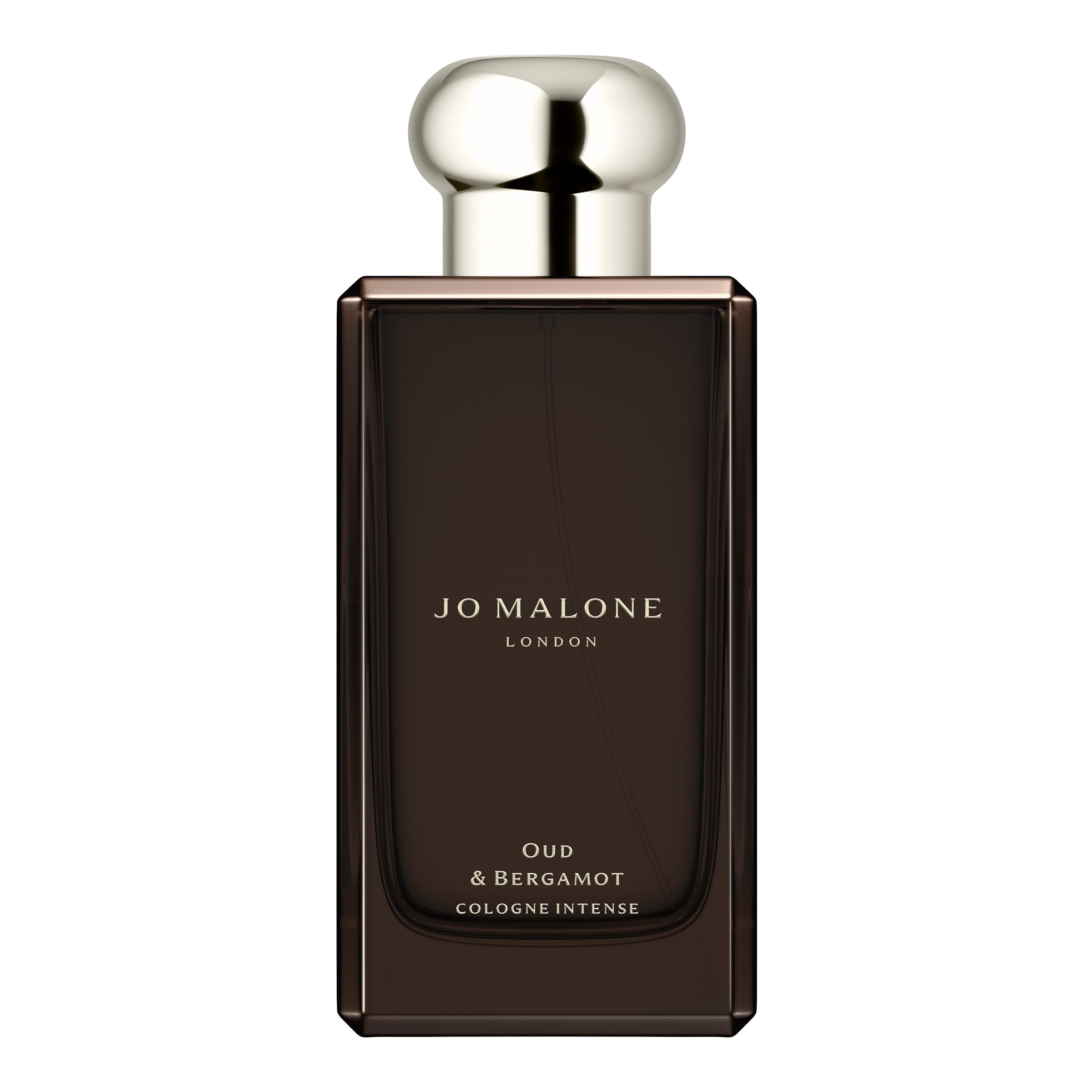 JO MALONE LONDON OUD & BERGAMOT COLOGNE INTENSE | 100ml