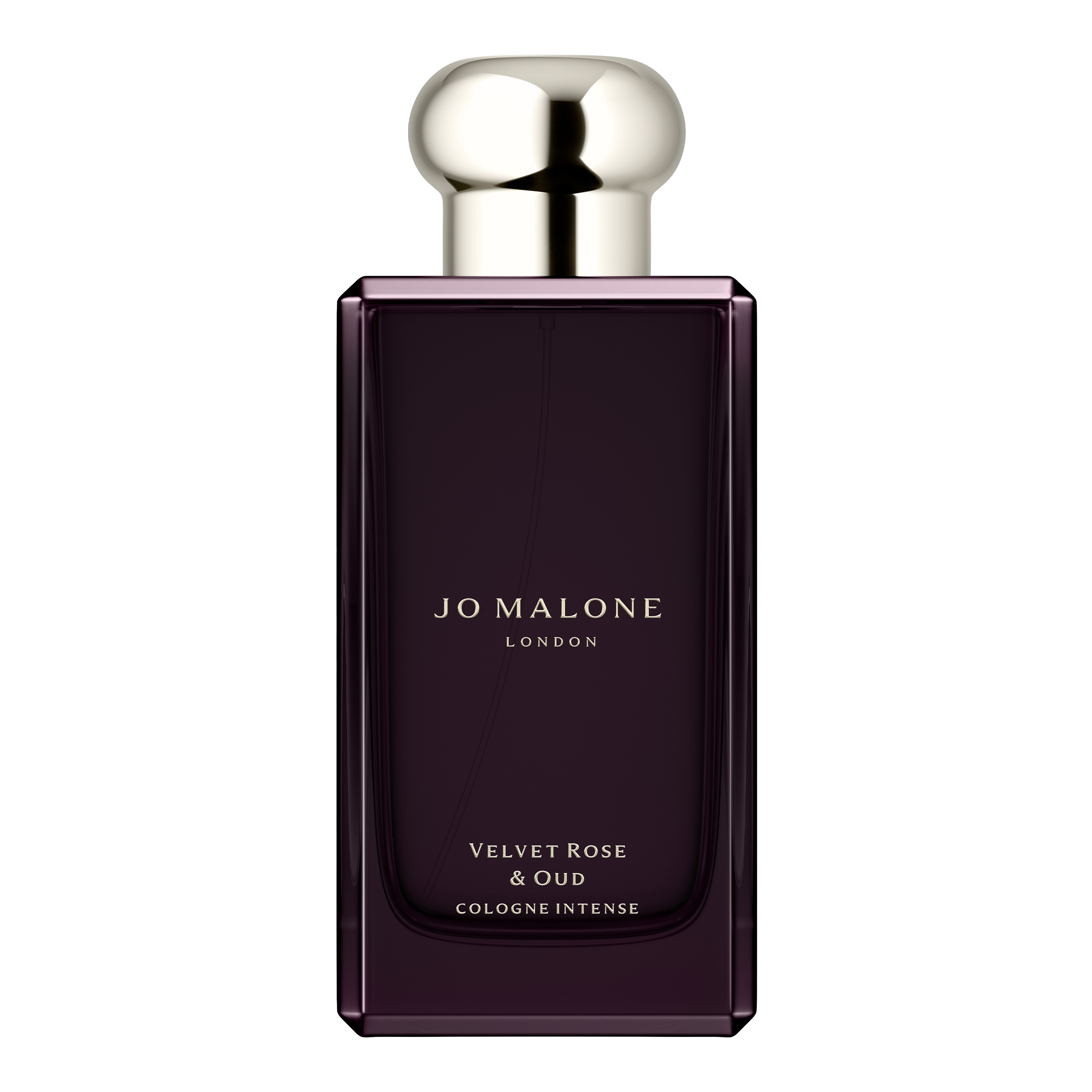 JO MALONE LONDON VELVET ROSE & OUD COLOGNE INTENSE | 100ml