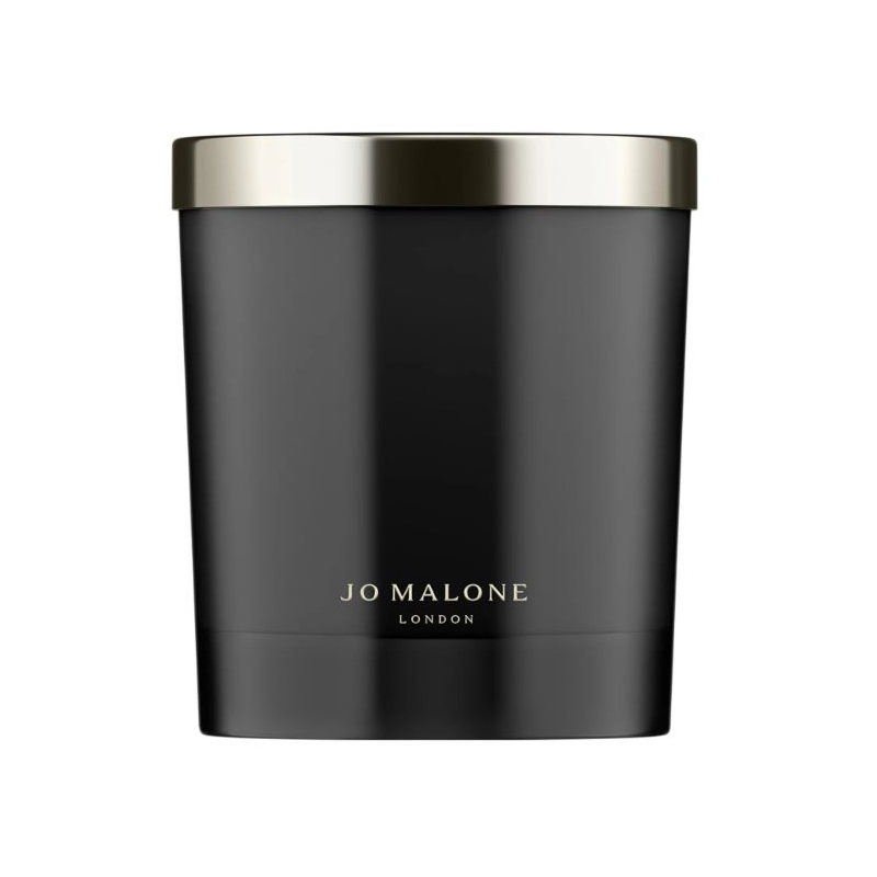 Jo Malone London Myrrh Tonka Classic Candle 200Gr