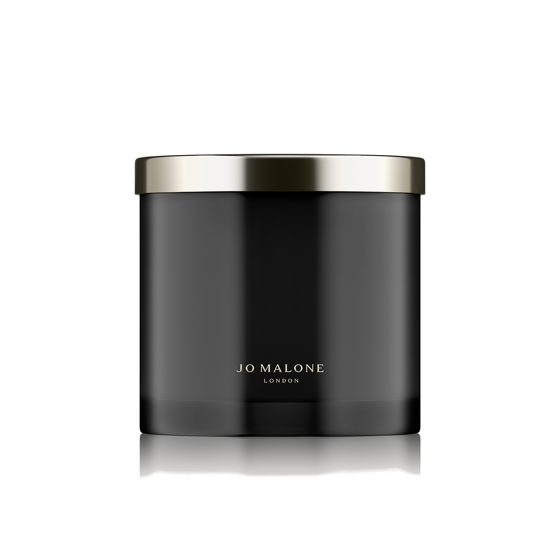 JO MALONE LONDON JO MALONE LONDON VELVET ROSE & OUD DELUXE HOME CANDLE | 600gr