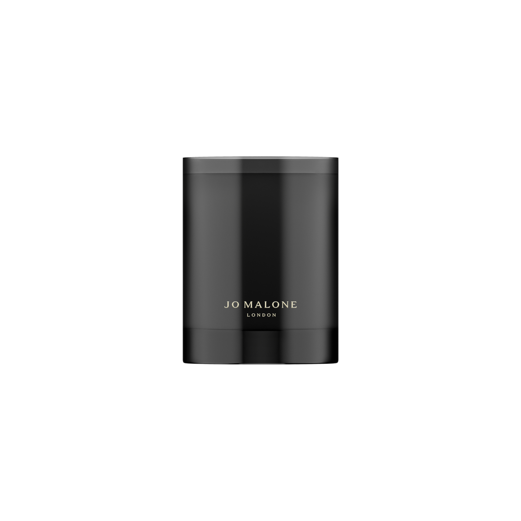 Jo Malone London Myrrh Tonka Classic Candle 65Gr