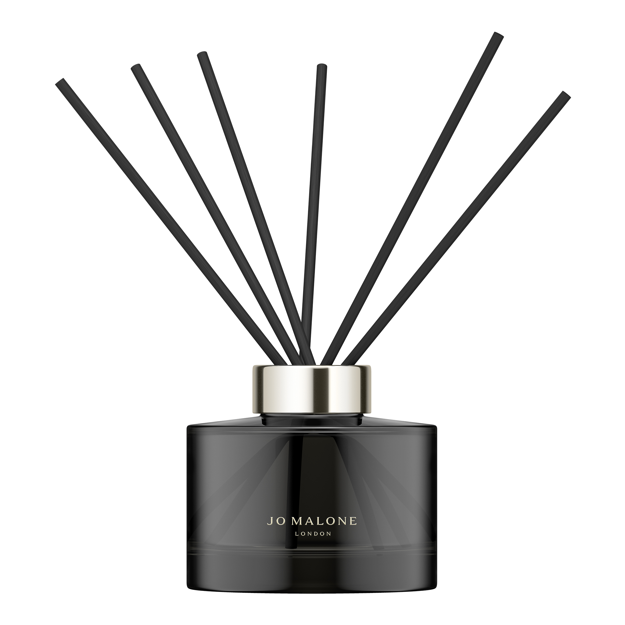 Jo Malone London Velvet Rose Oud Diffuser 165Ml