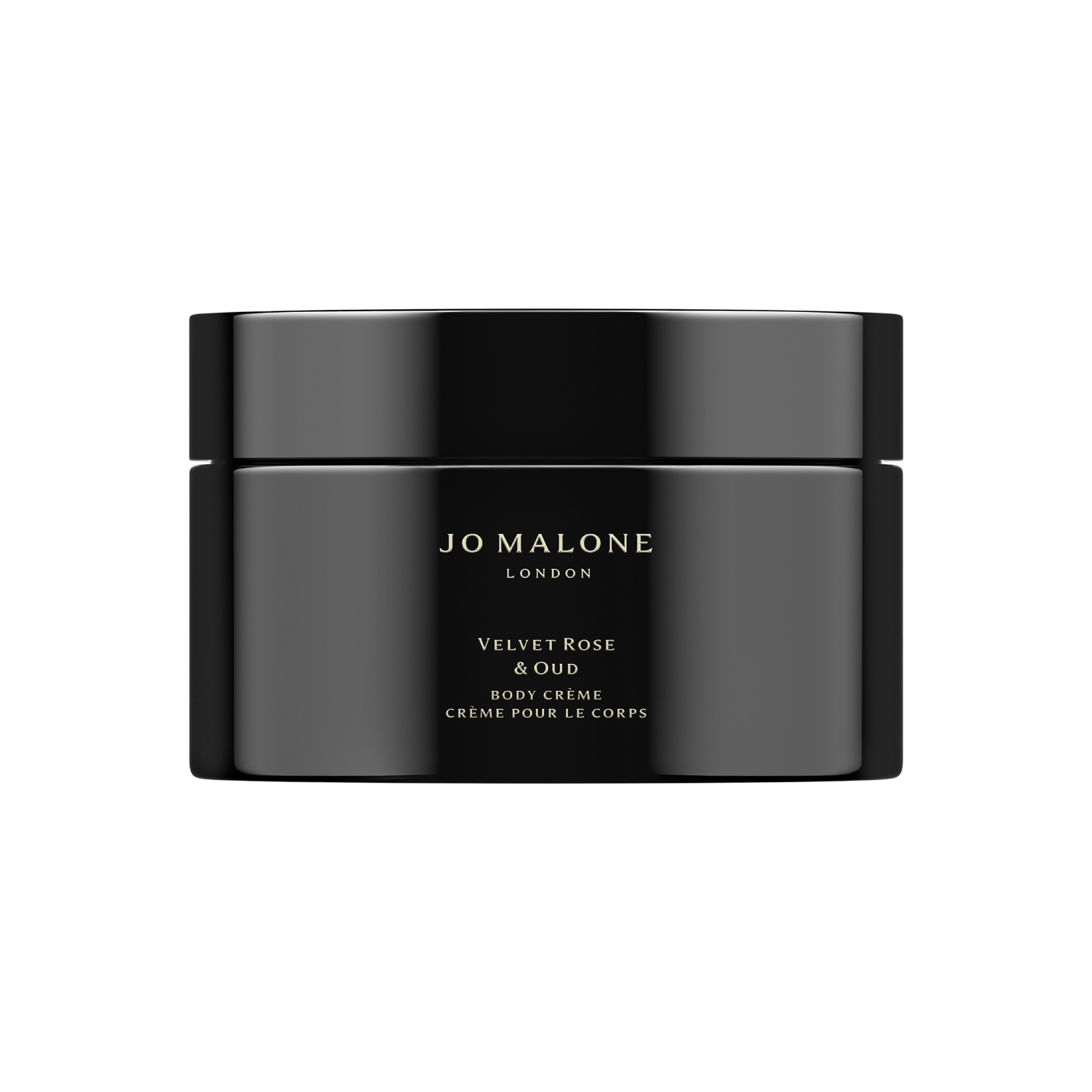JO MALONE LONDON VELVET ROSE & OUD BODY CRÈME | 200ml