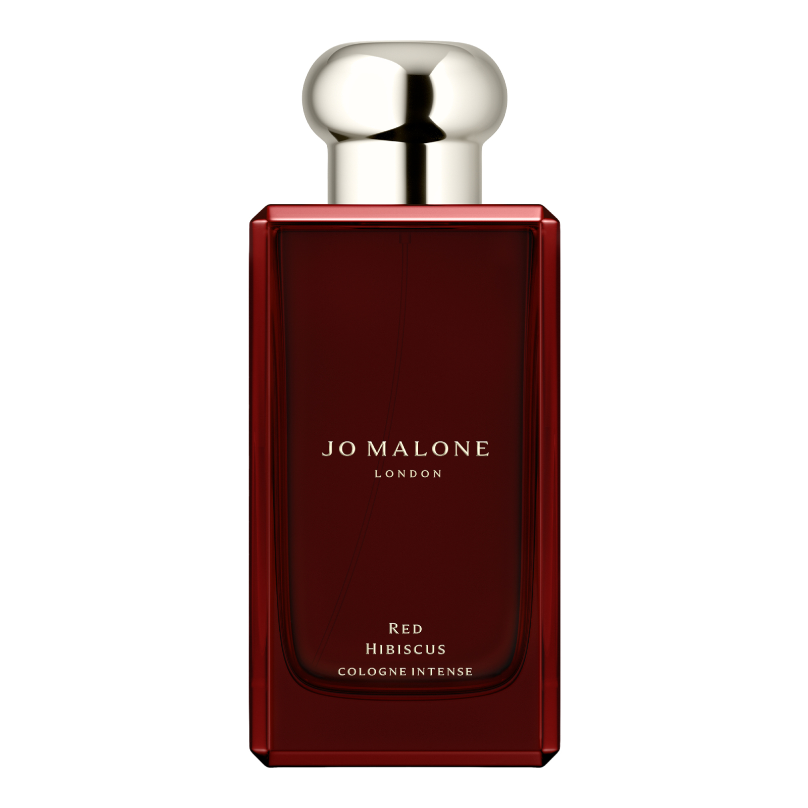 JO MALONE LONDON RED HIBISCUS COLOGNE INTENSE | 100ml