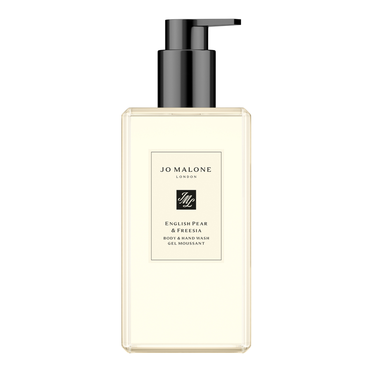 Jo Malone London English Pear Freesia Body Hand Wash 500Ml