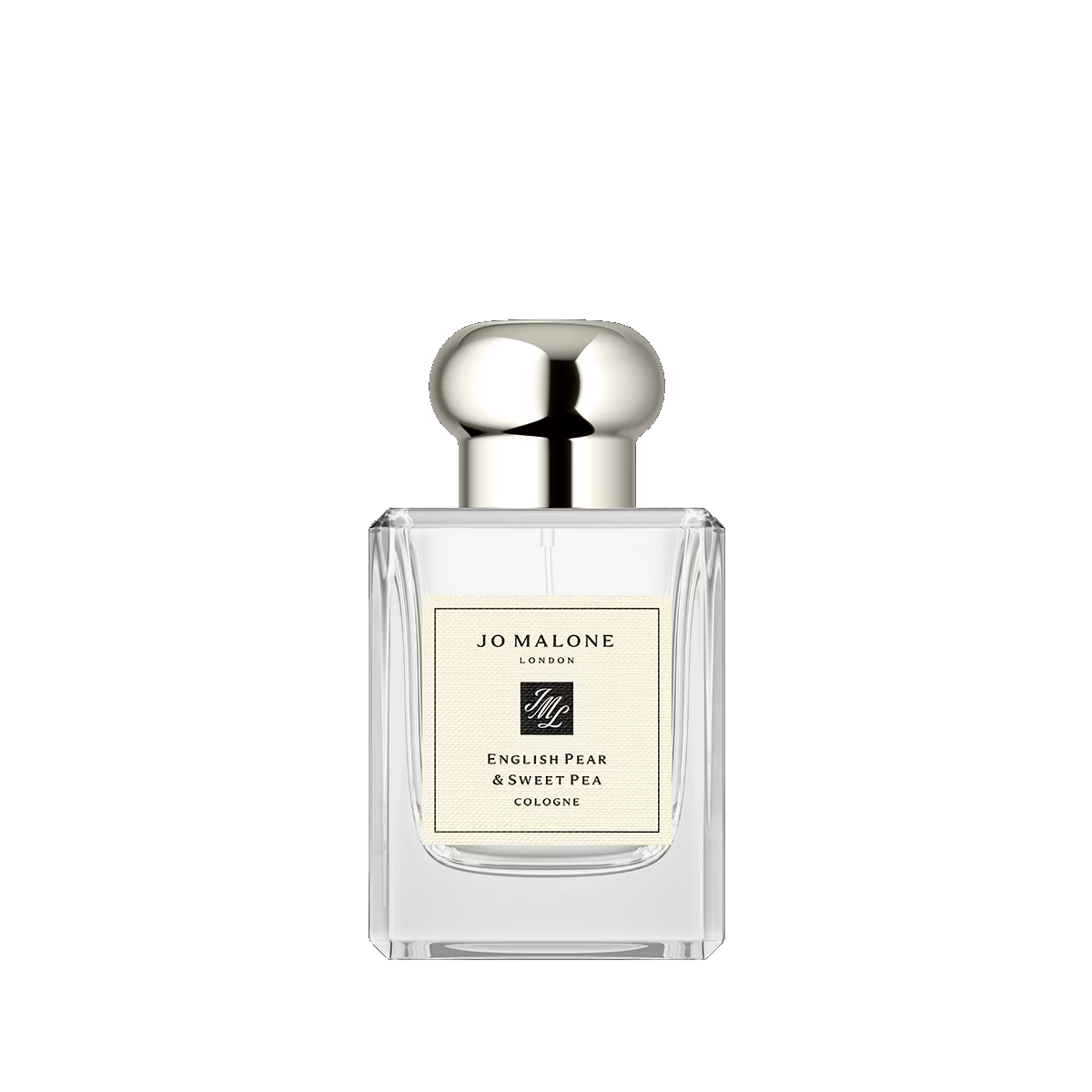 JO MALONE LONDON ENGLISH PEAR & SWEET PEA COLOGNE | 50ml