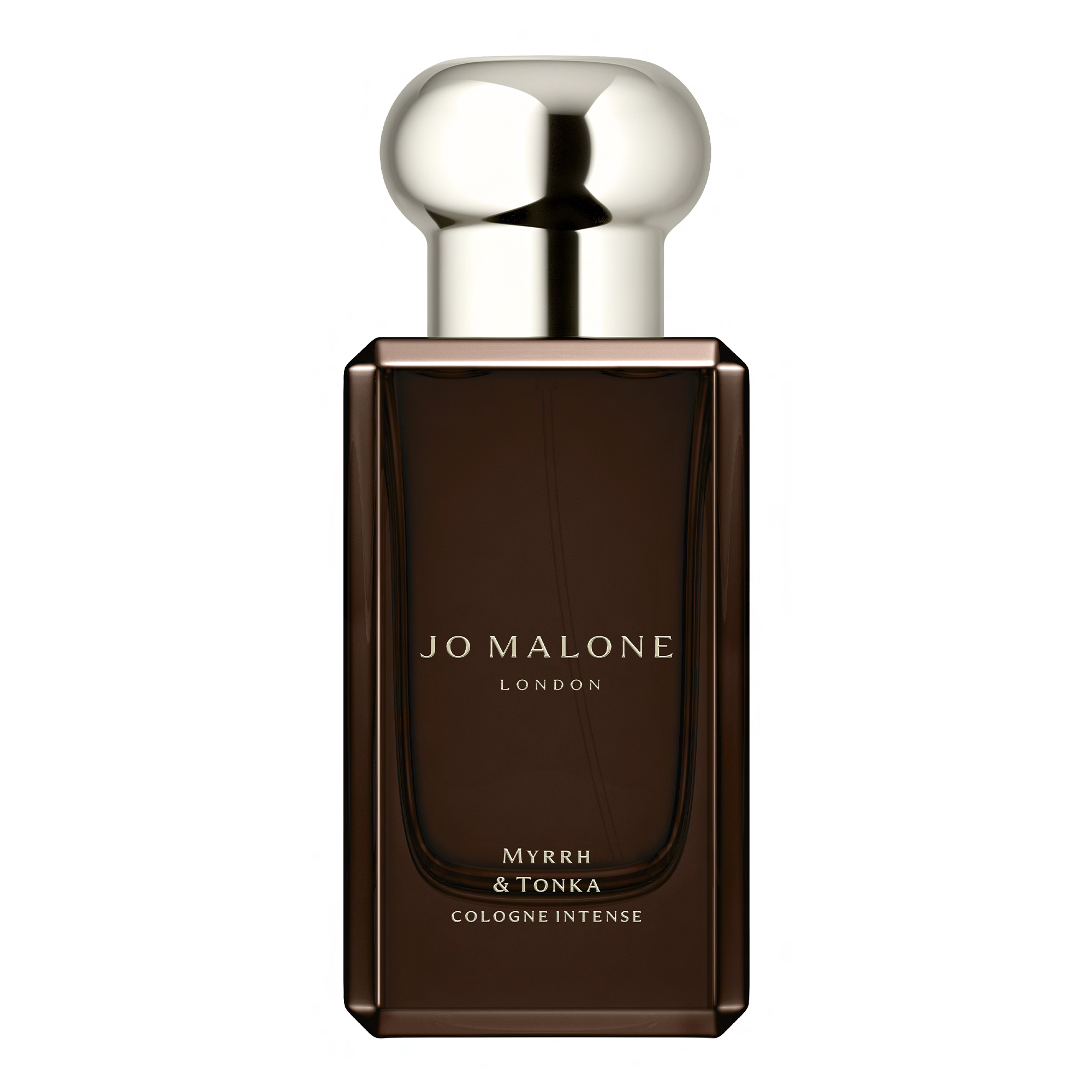 Jo Malone London Myrrh Tonka Cologne Intense 30Ml