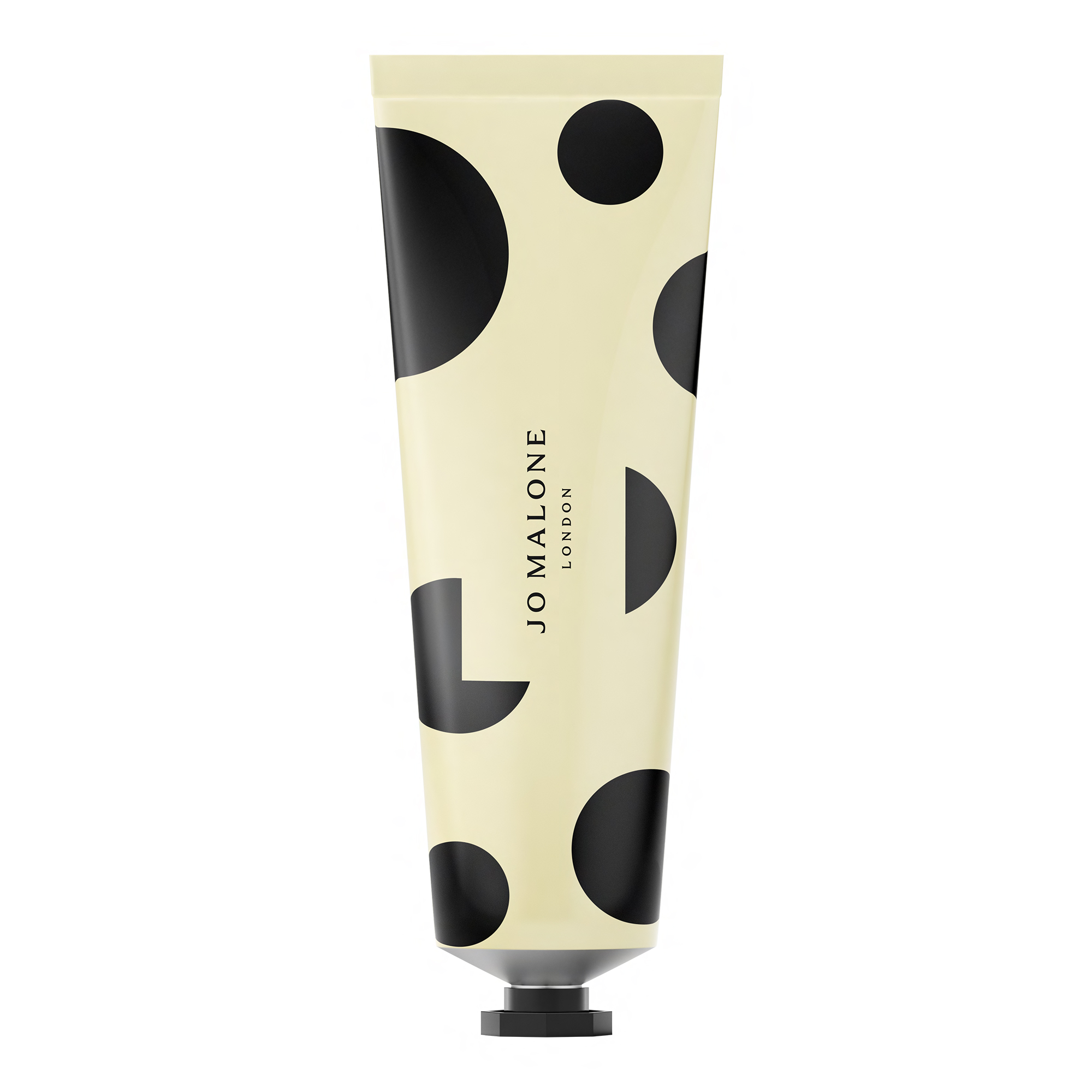 JO MALONE LONDON PEONY & BLUSH SUEDE HAND CREAM | 30ml