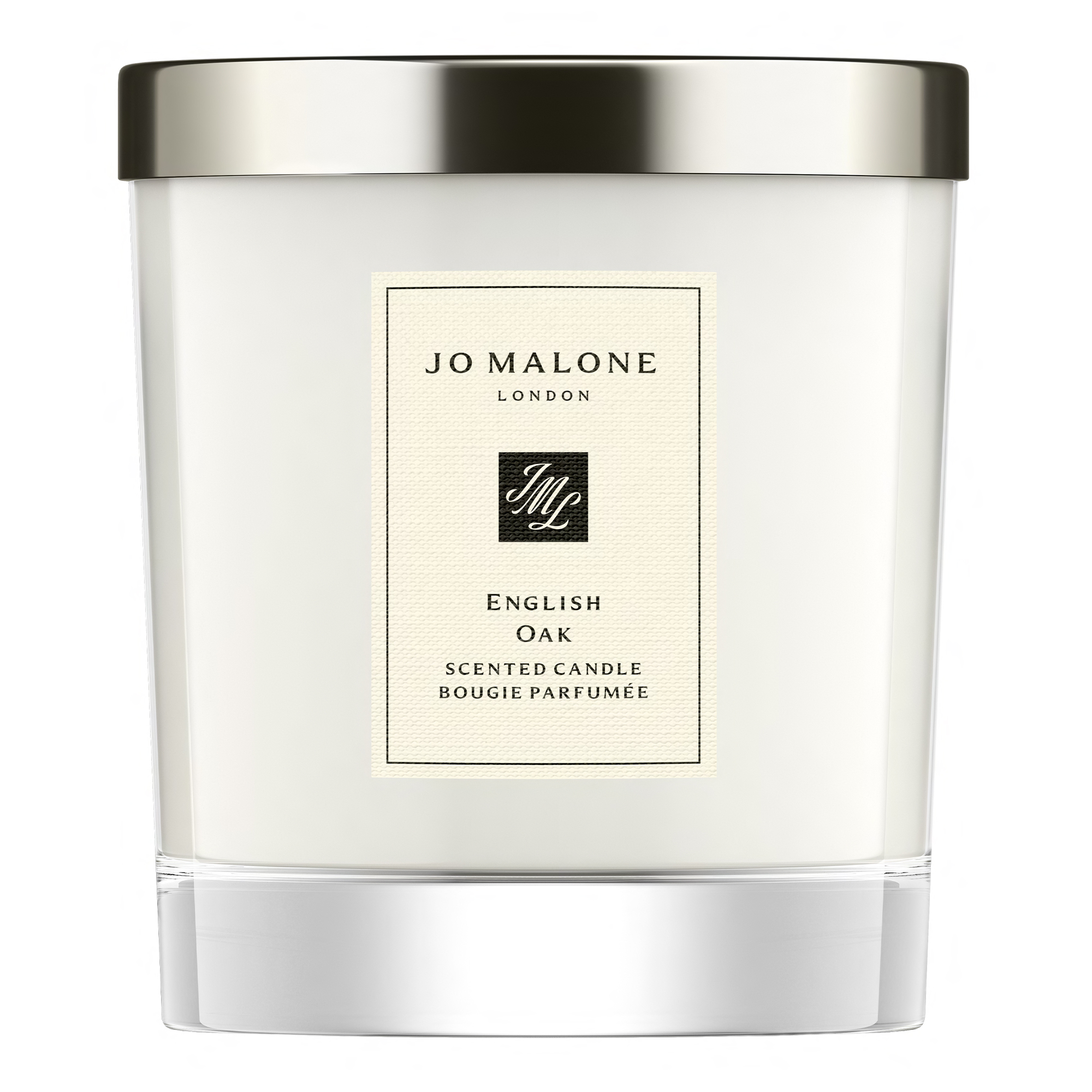 Jo Malone London English Oak Classic Candle 200Gr