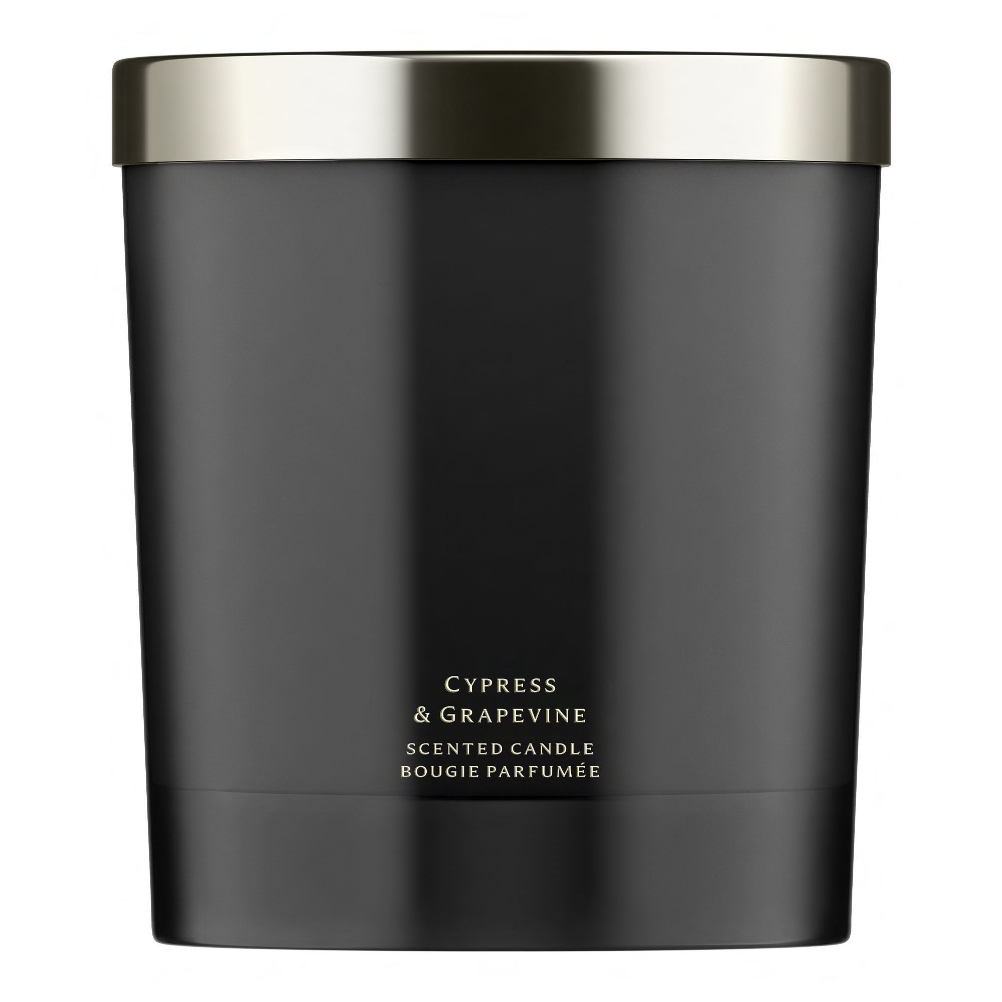 Jo Malone London Cypress Grapevine Classic Candle 200Gr