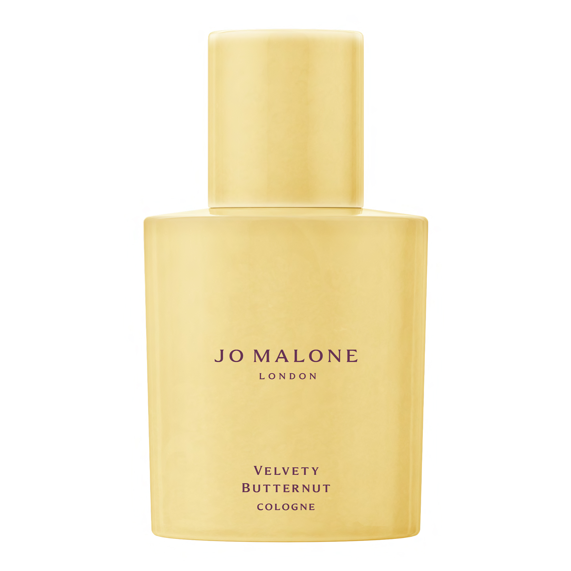 Jo Malone London Velvety Butternut Cologne​ 30Ml