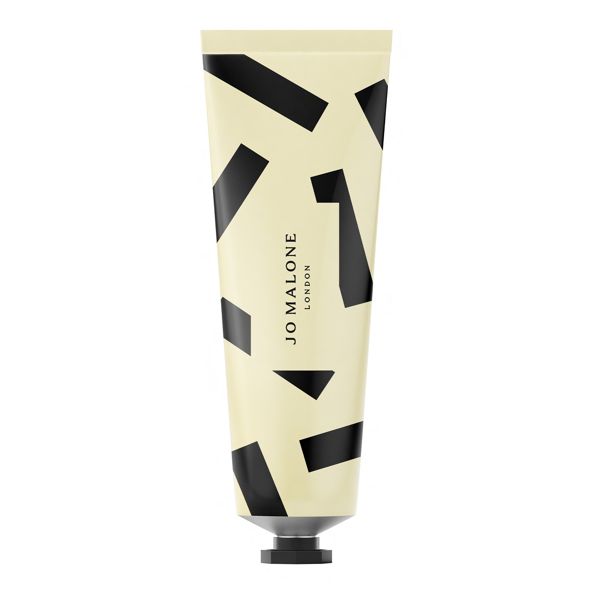 Jo Malone London English Pear Sweet Pea Hand Cream 30Ml