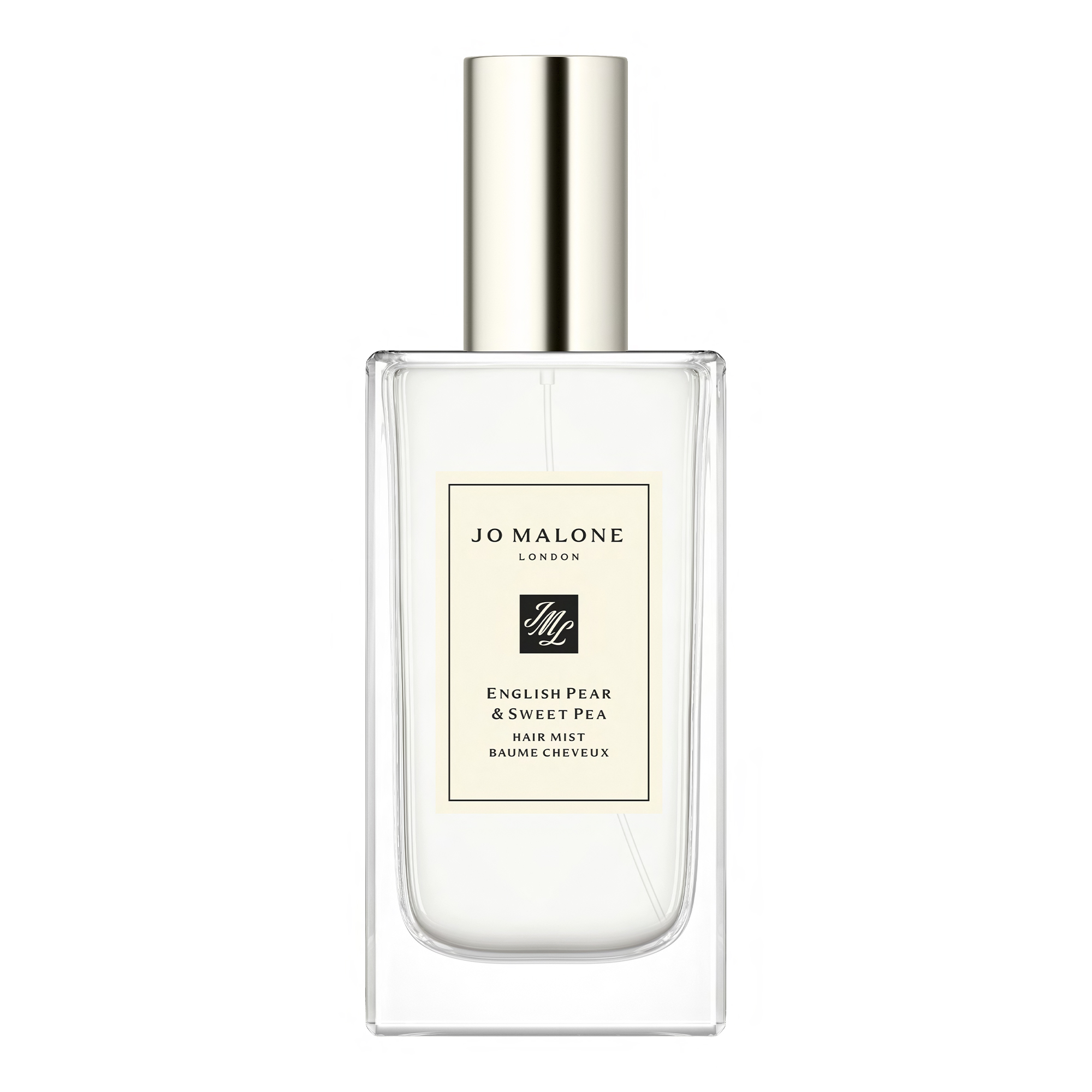 Jo Malone London English Pear Sweet Pea Hair Mist 30Ml