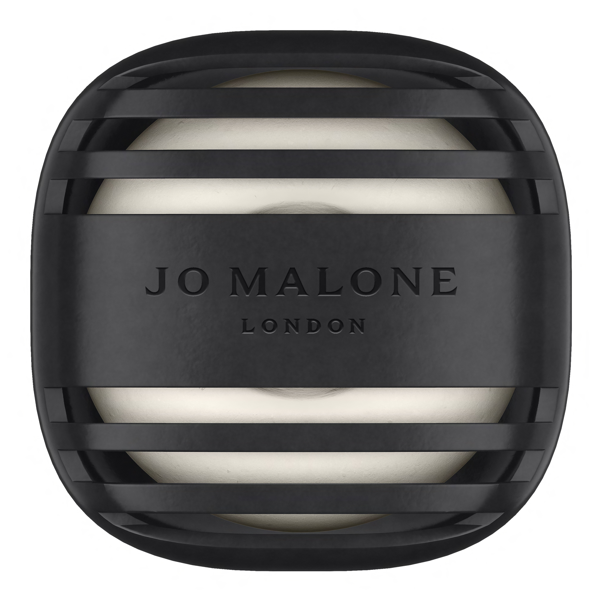 Jo Malone London Lime Basil Mandarin Car Diffuser Refill
