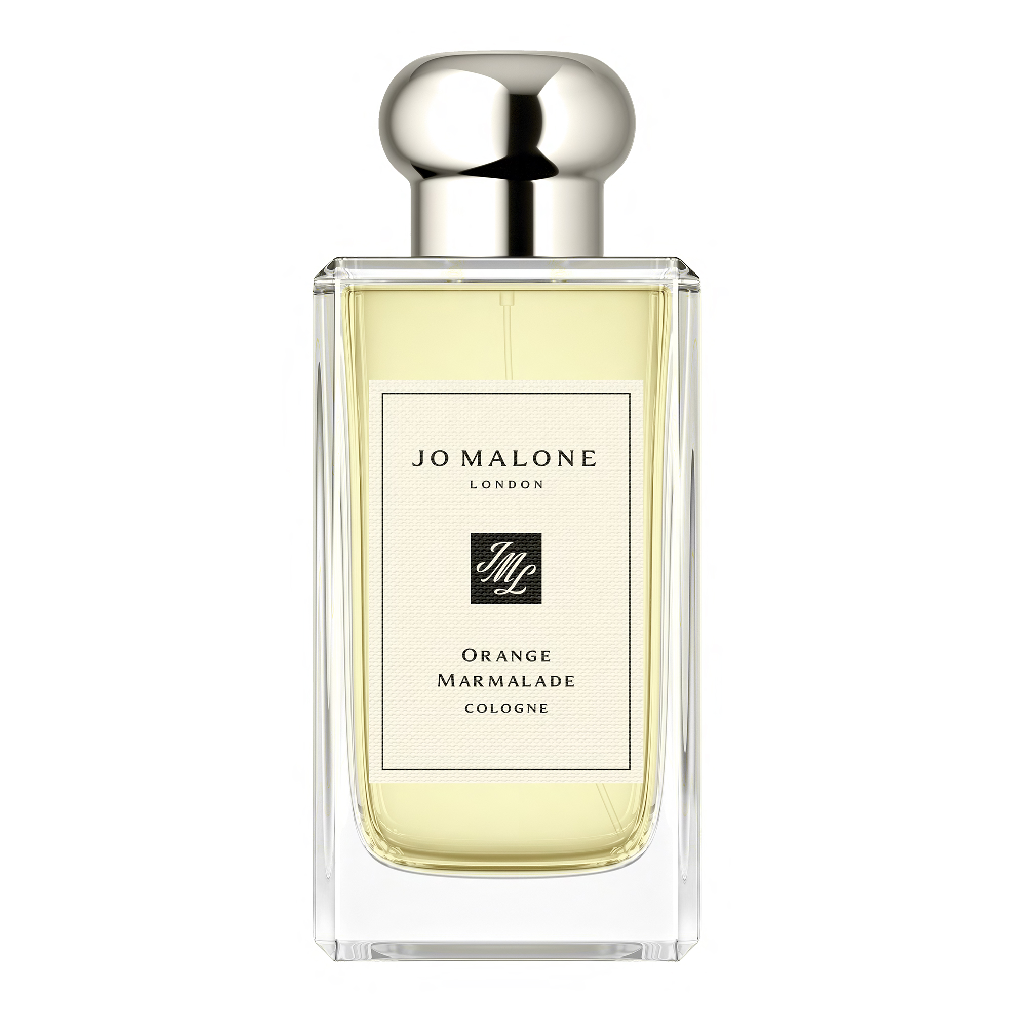 Jo Malone London Orange Marmelade Cologne 100Ml
