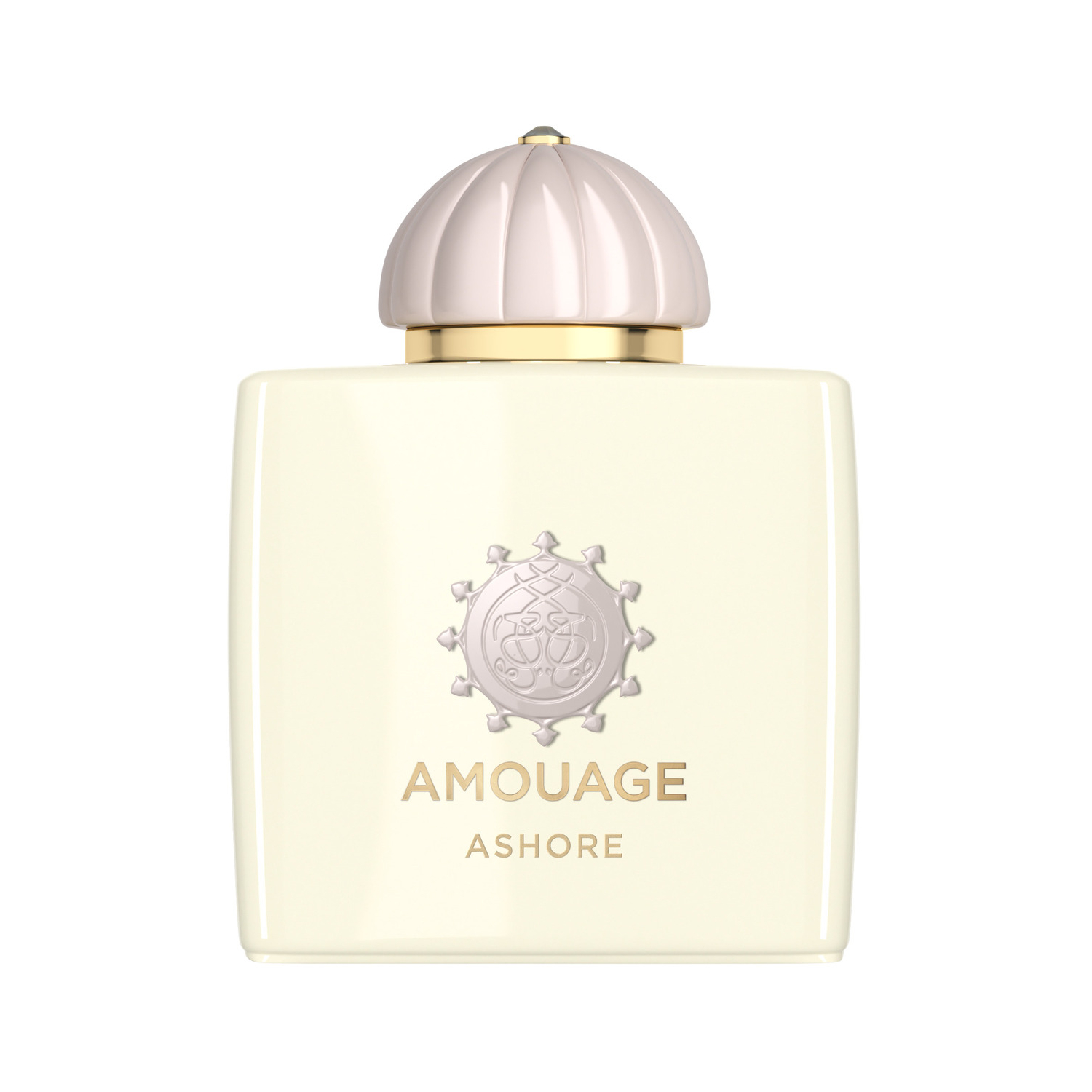 AMOUAGE AMOUAGE ASHORE EAU DE PARFUM | 100ml